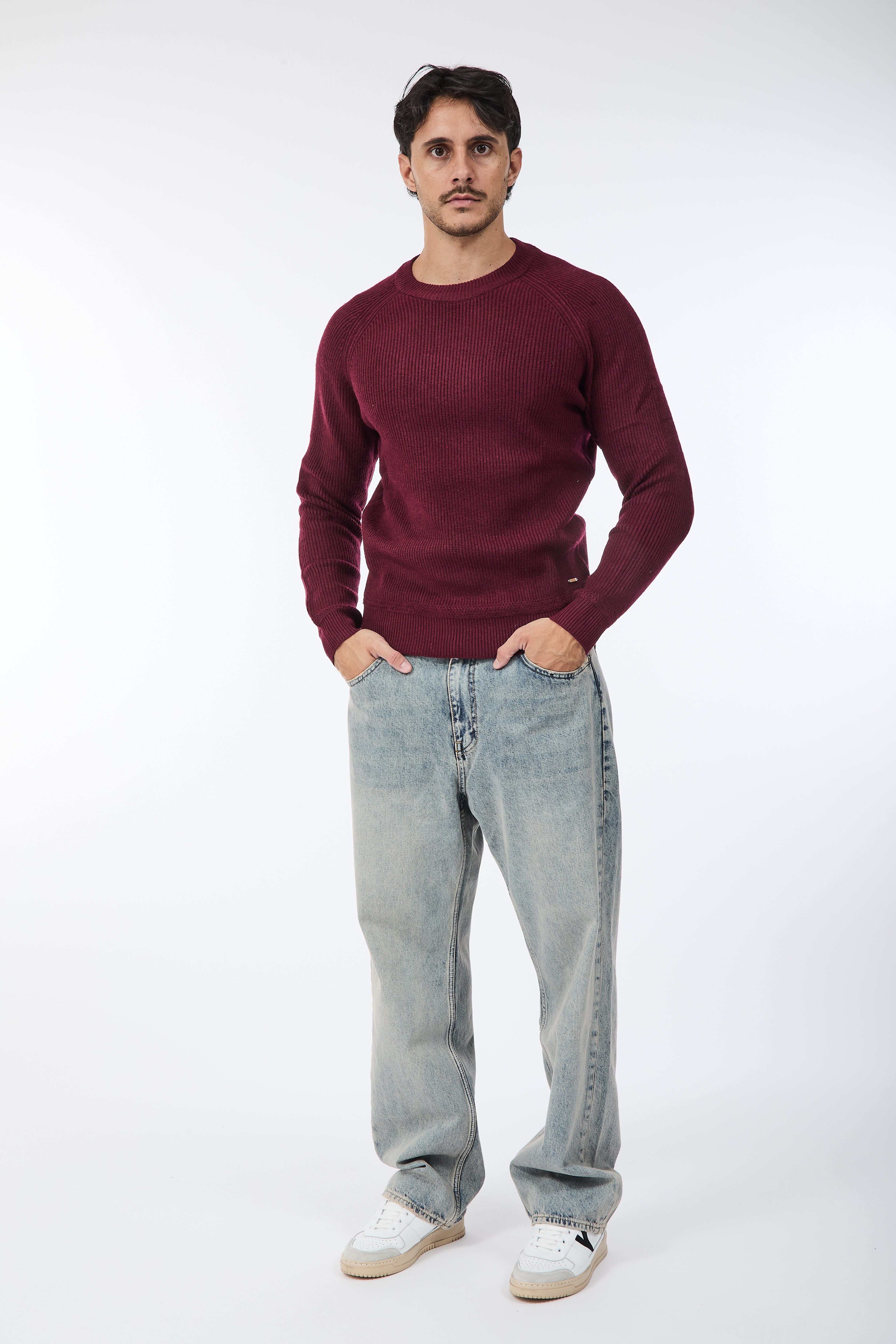 Maglione Gianni Lupo 35230 Bordeaux