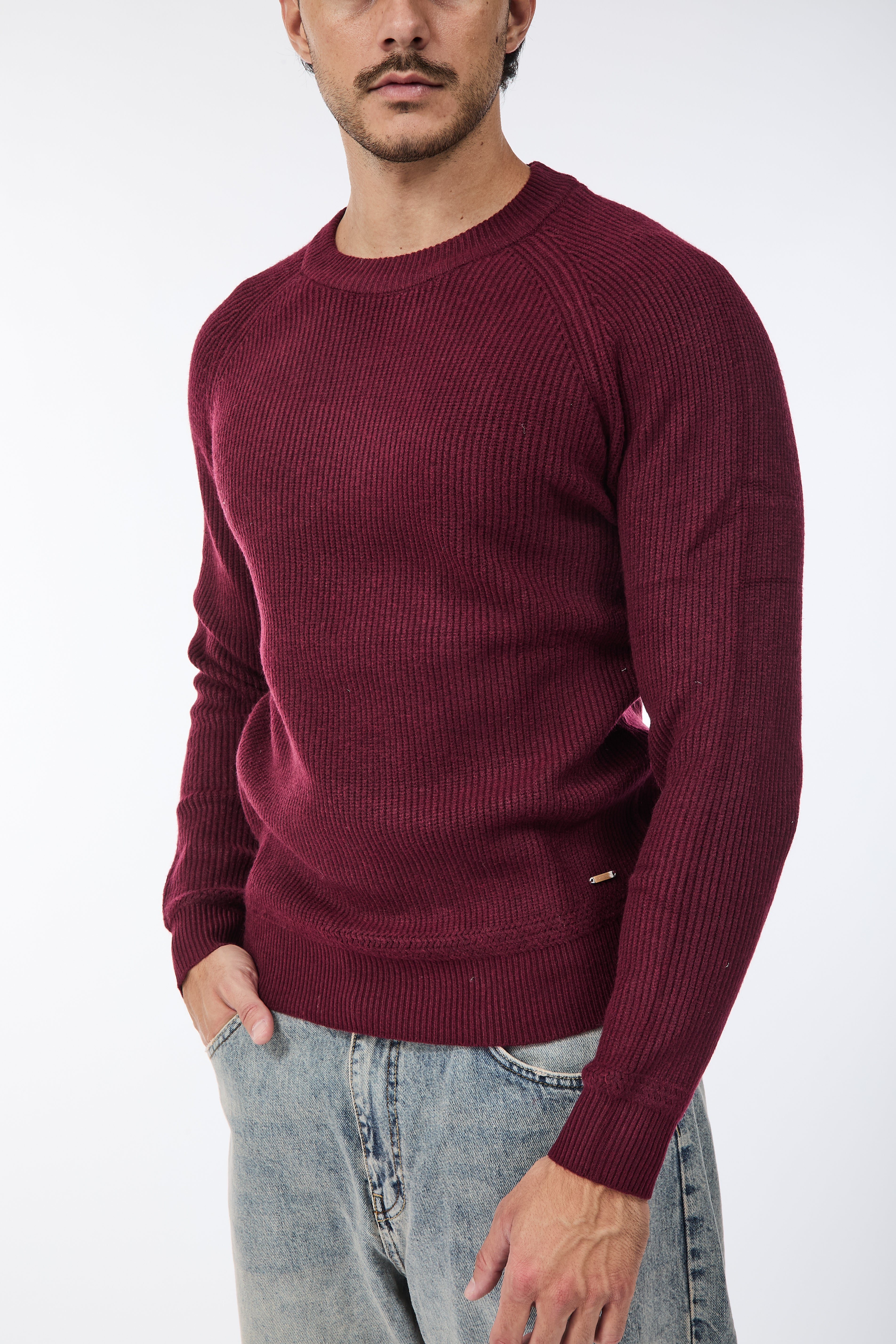 Maglione Gianni Lupo 35230 Bordeaux