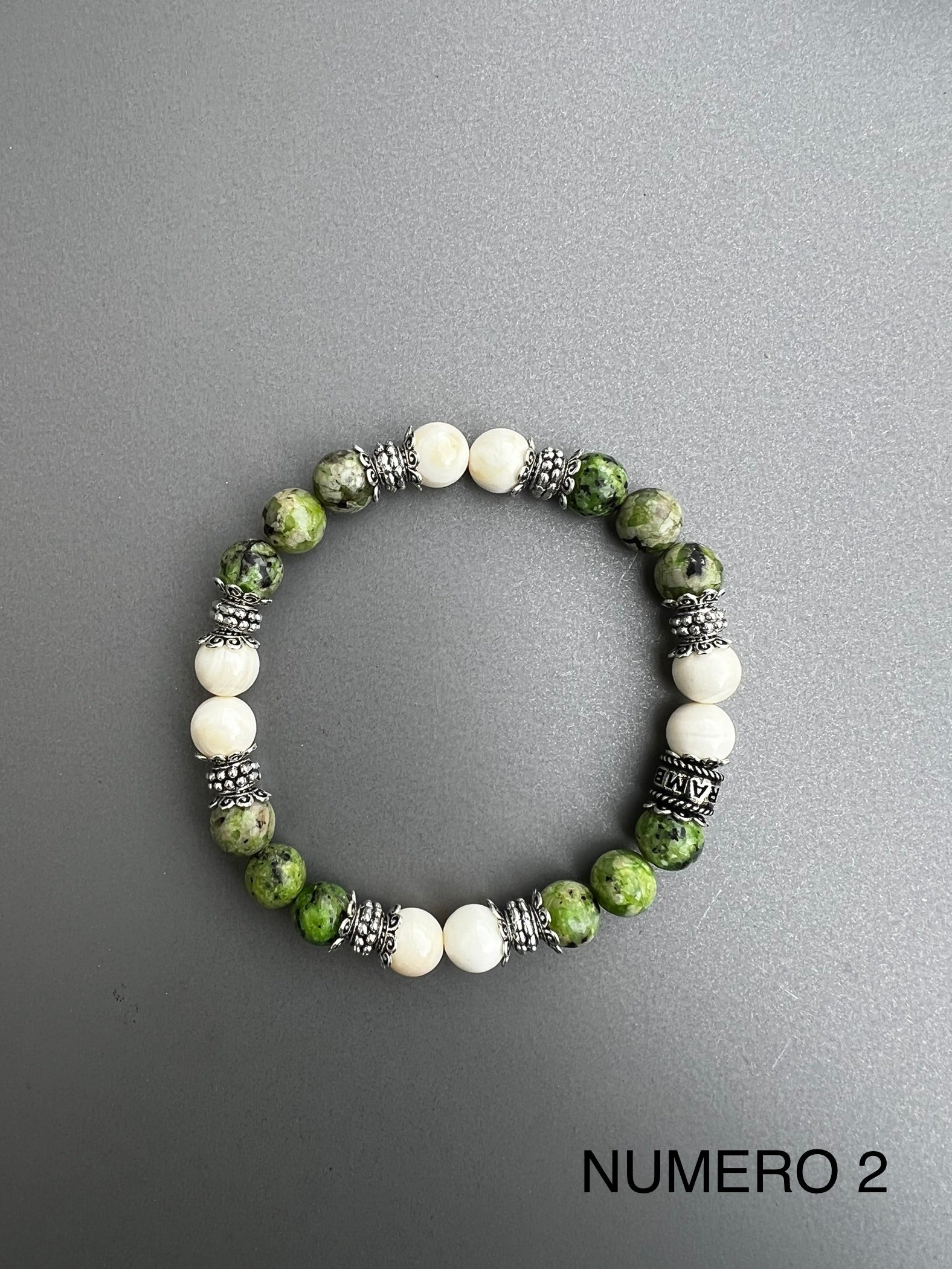 Bracciali La Rambla Perle (8891019460948)