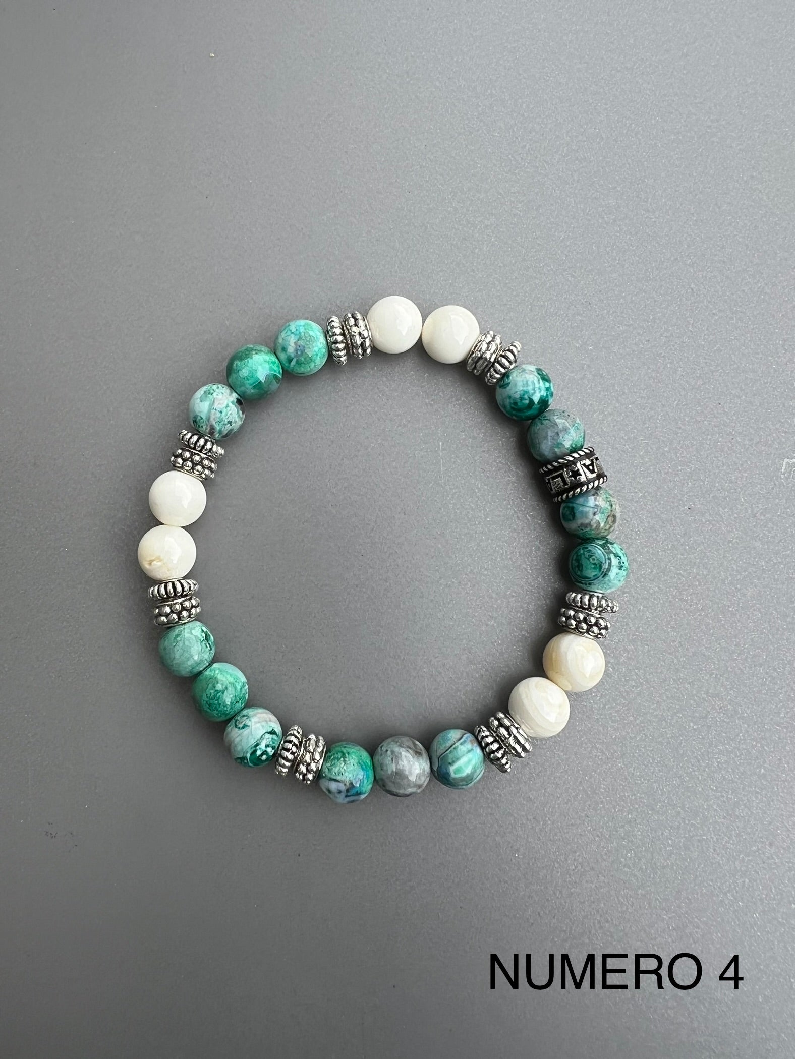 Bracciali La Rambla Perle (8891019460948)