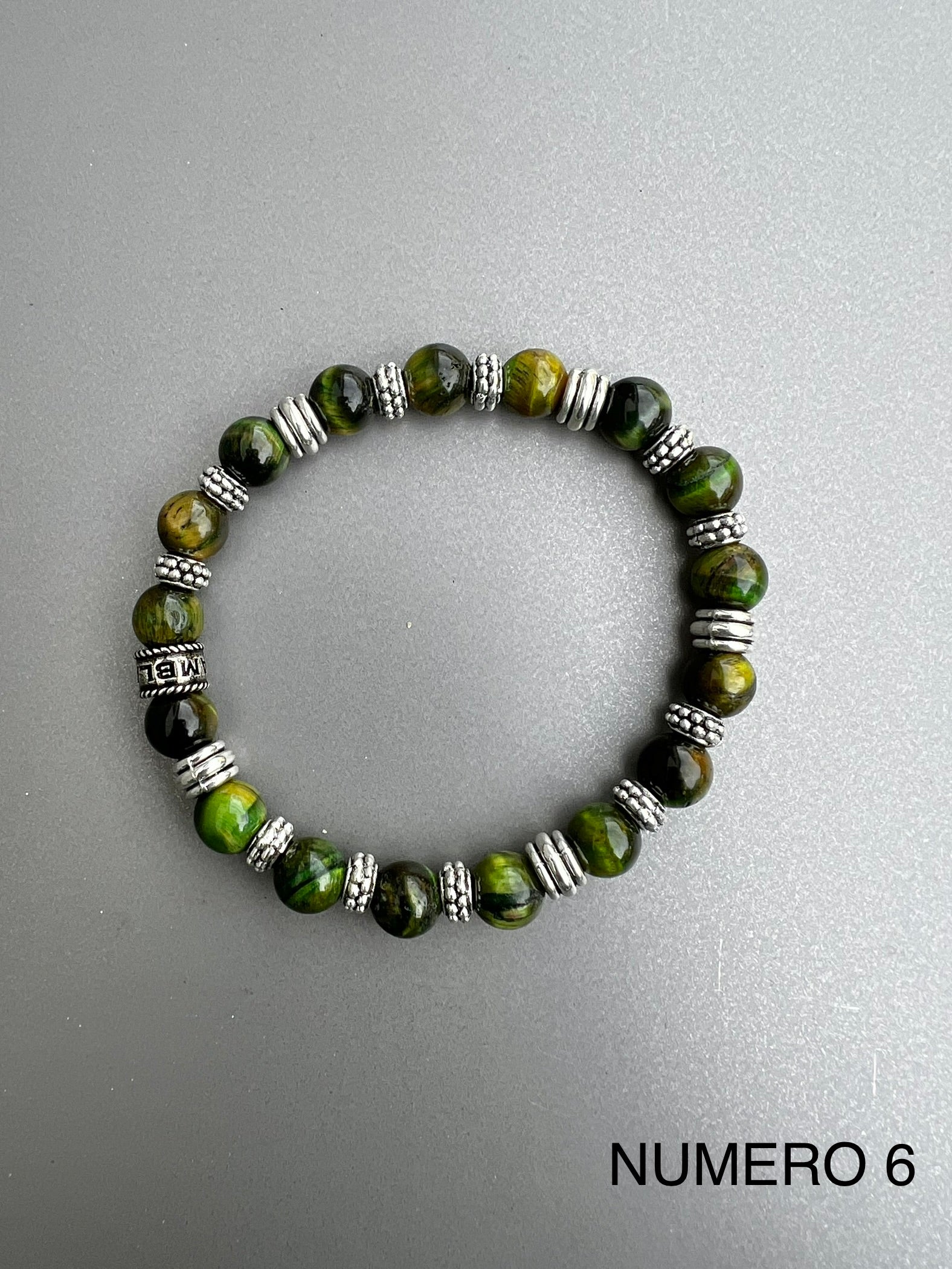 Bracciali La Rambla Perle (8891019460948)