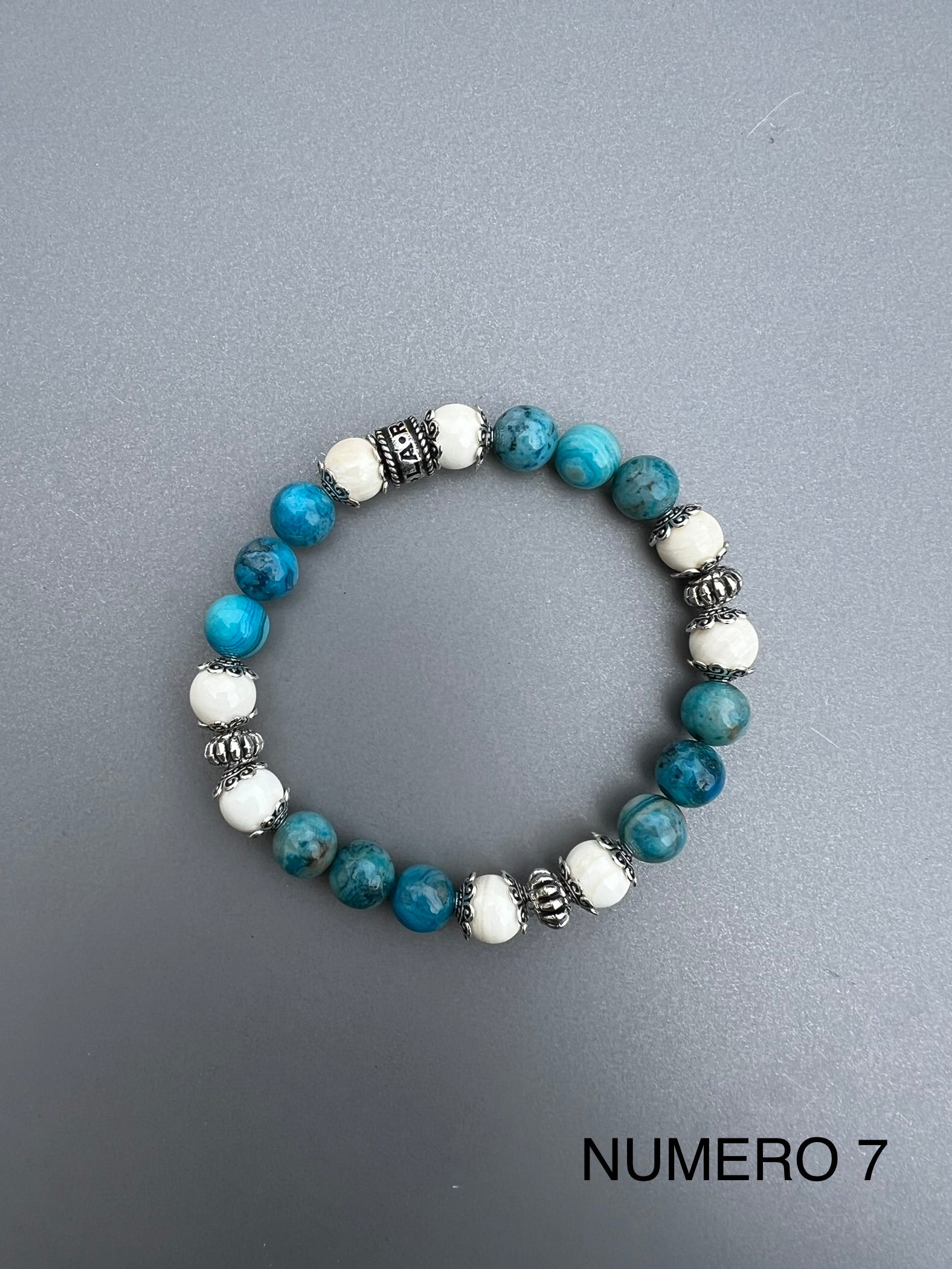 Bracciali La Rambla Perle (8891043873108)
