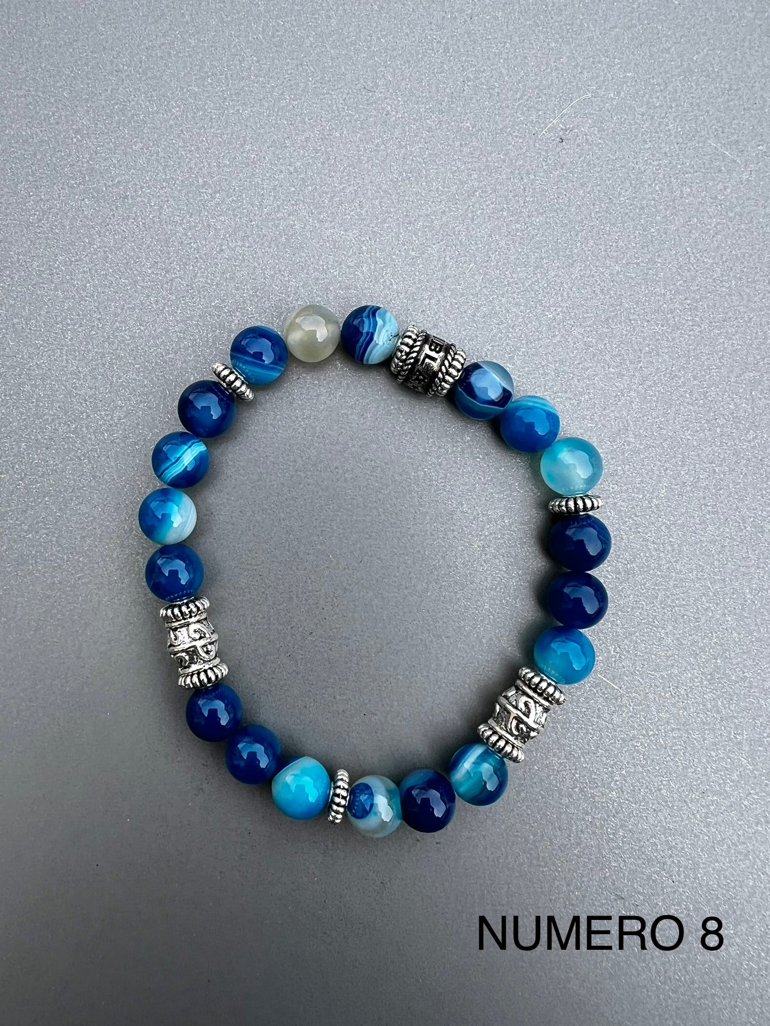 Bracciali La Rambla Perle (8891043873108)