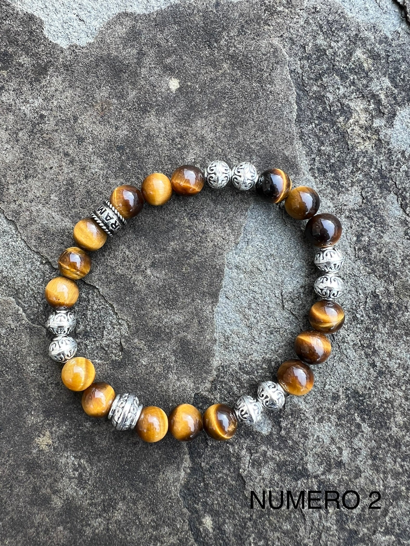 Bracciali La Rambla Perle 8mm (8891055178068)