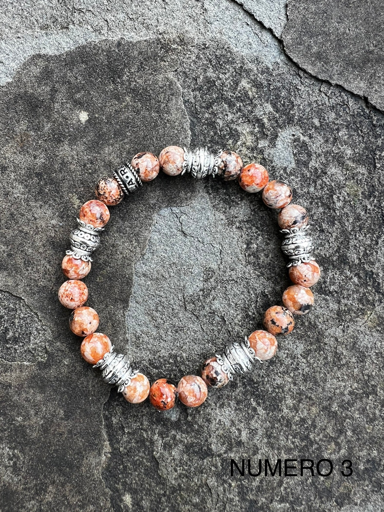 Bracciali La Rambla Perle 8mm (8891055178068)