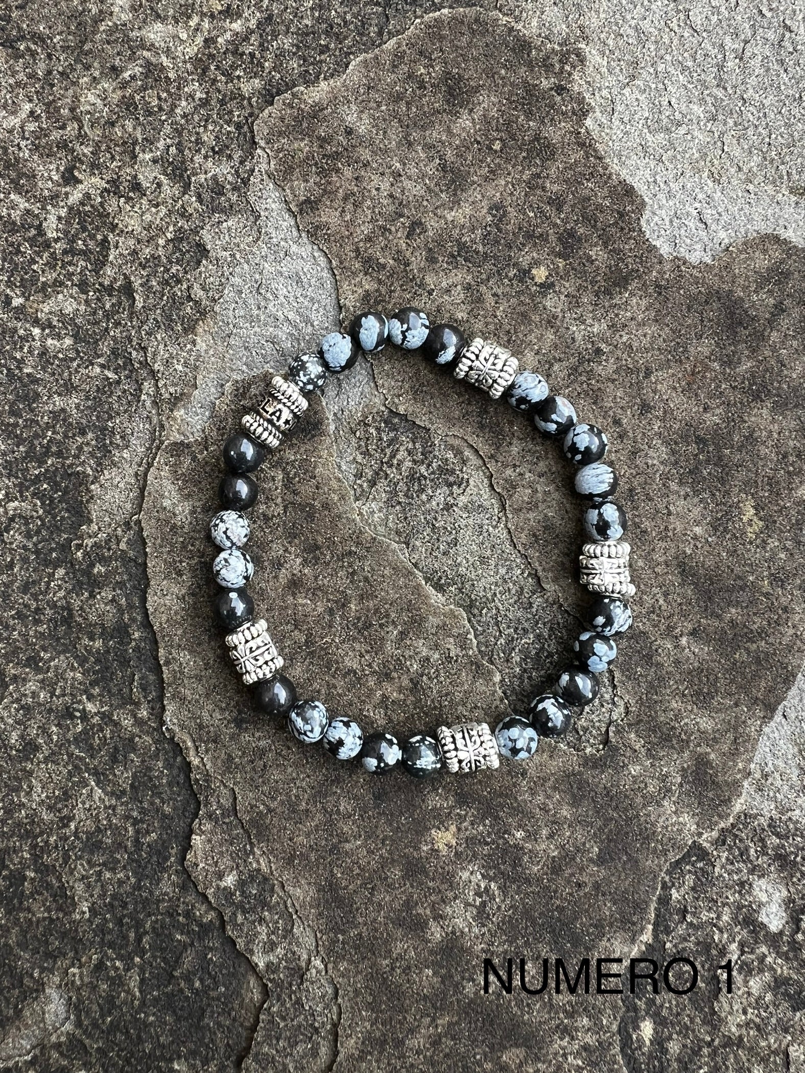 Bracciali La Rambla Perle 6mm (8891084669268)