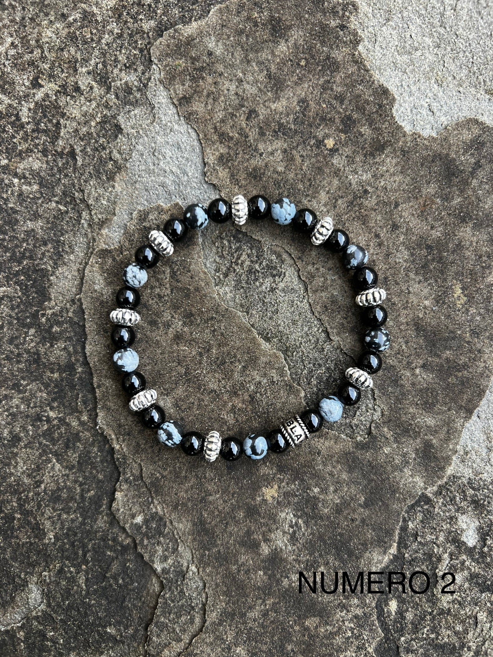 Bracciali La Rambla Perle 6mm (8891084669268)