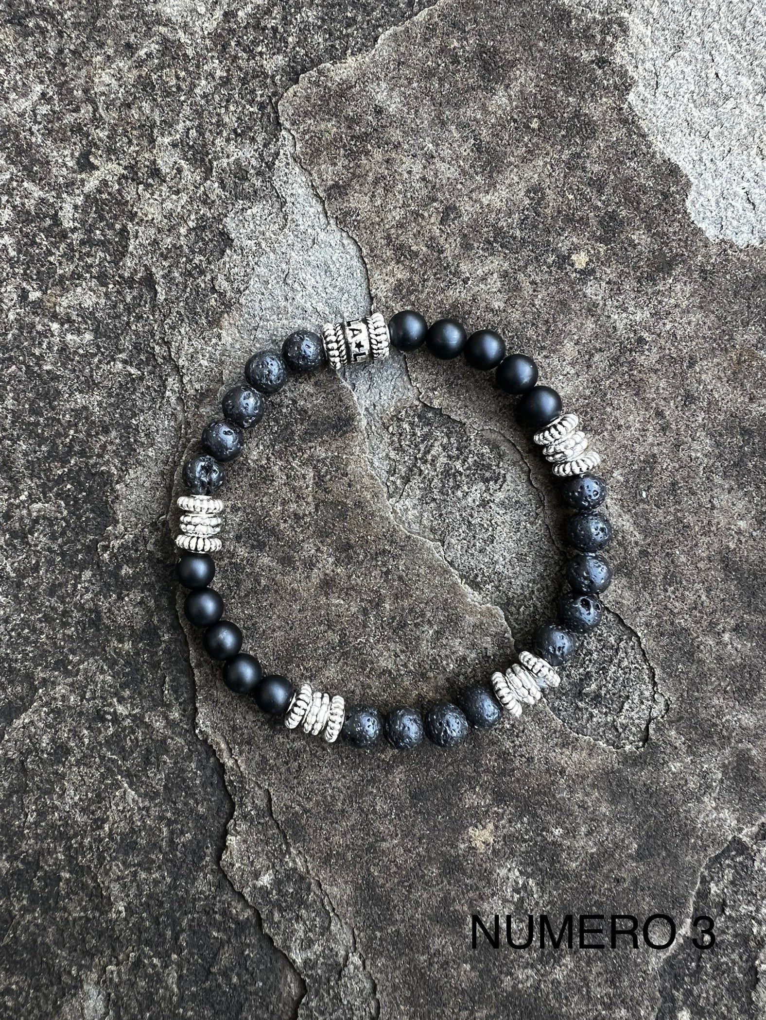 Bracciali La Rambla Perle 6mm (8891084669268)
