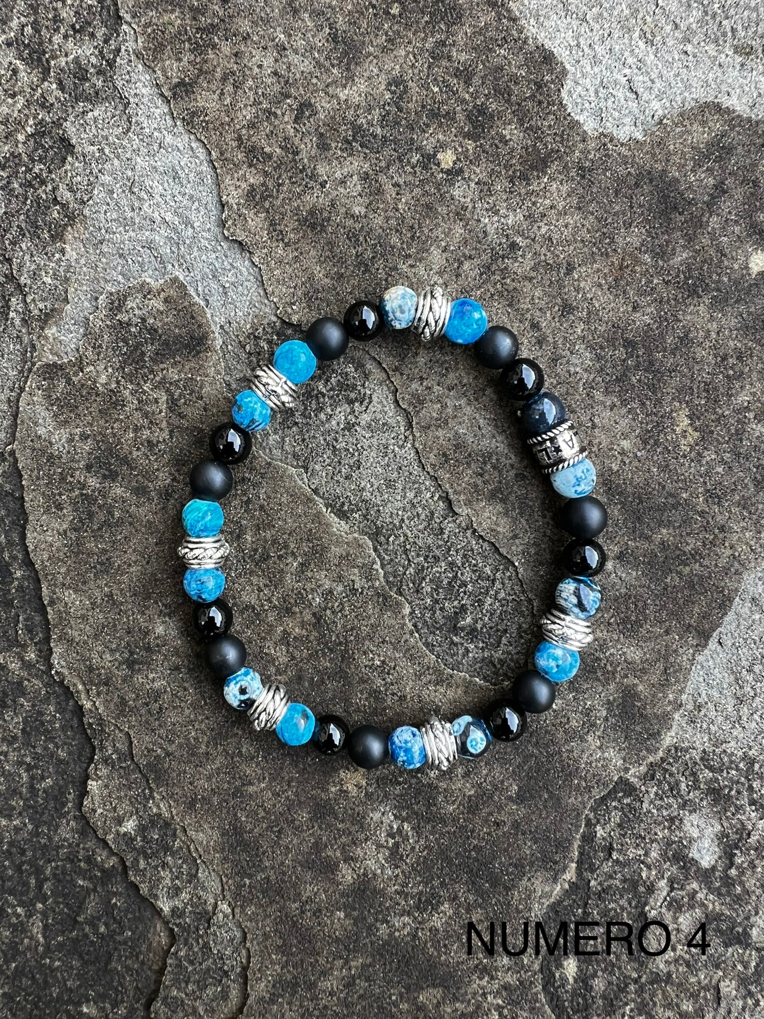 Bracciali La Rambla Perle 6mm (8891084669268)