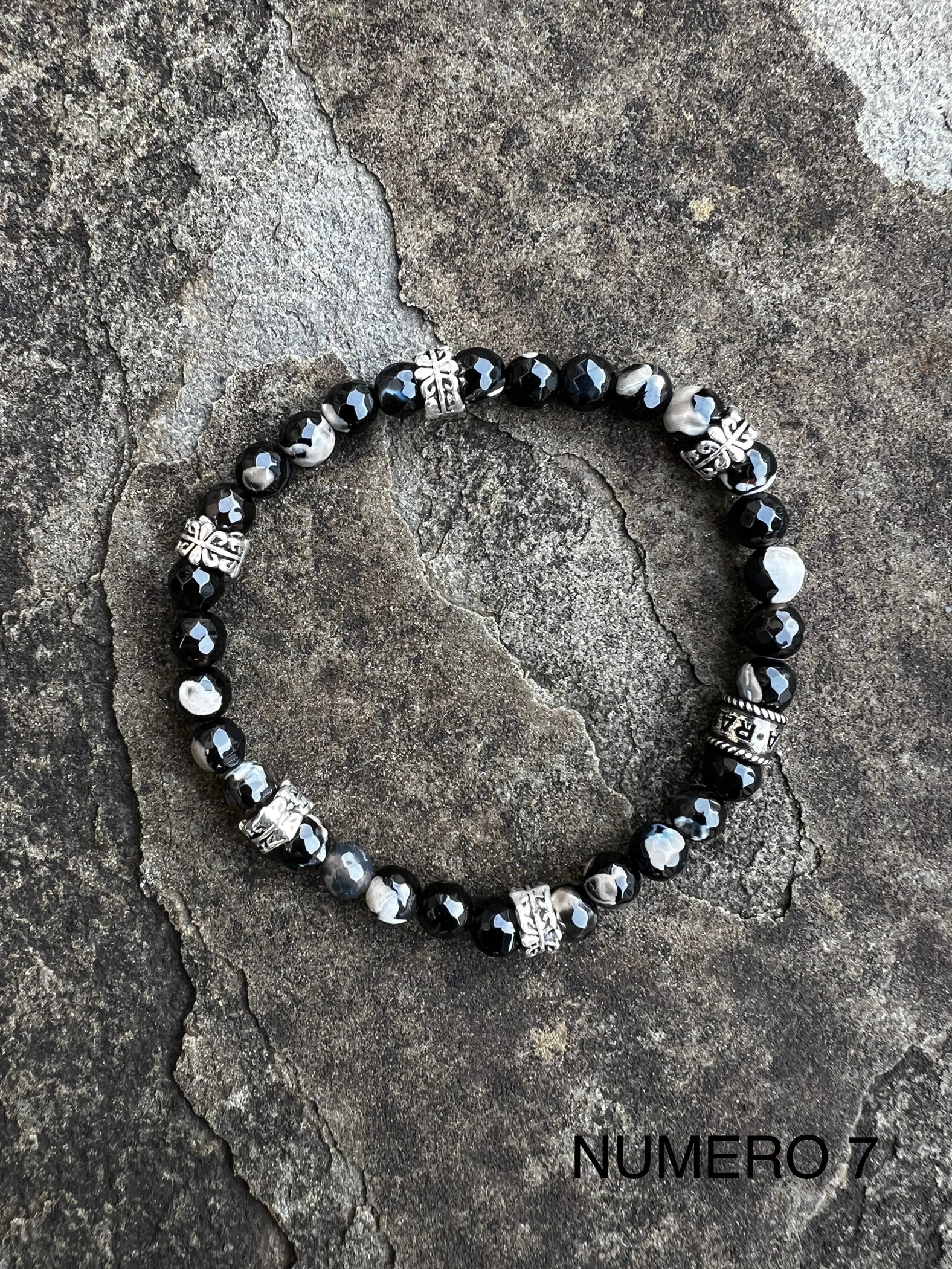 Bracciali La Rambla Perle 6mm (8891084669268)