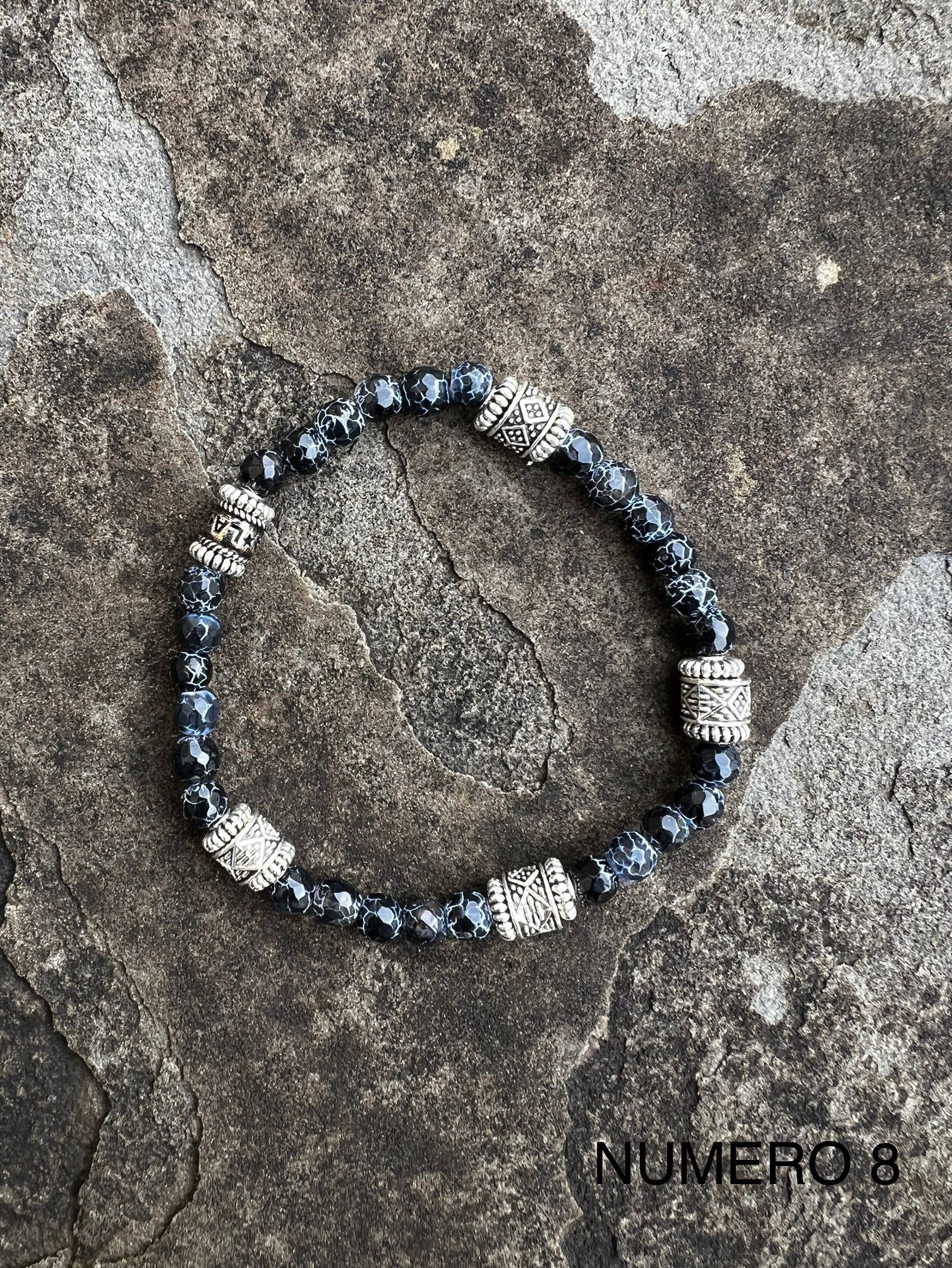 Bracciali La Rambla Perle 6mm (8891084669268)