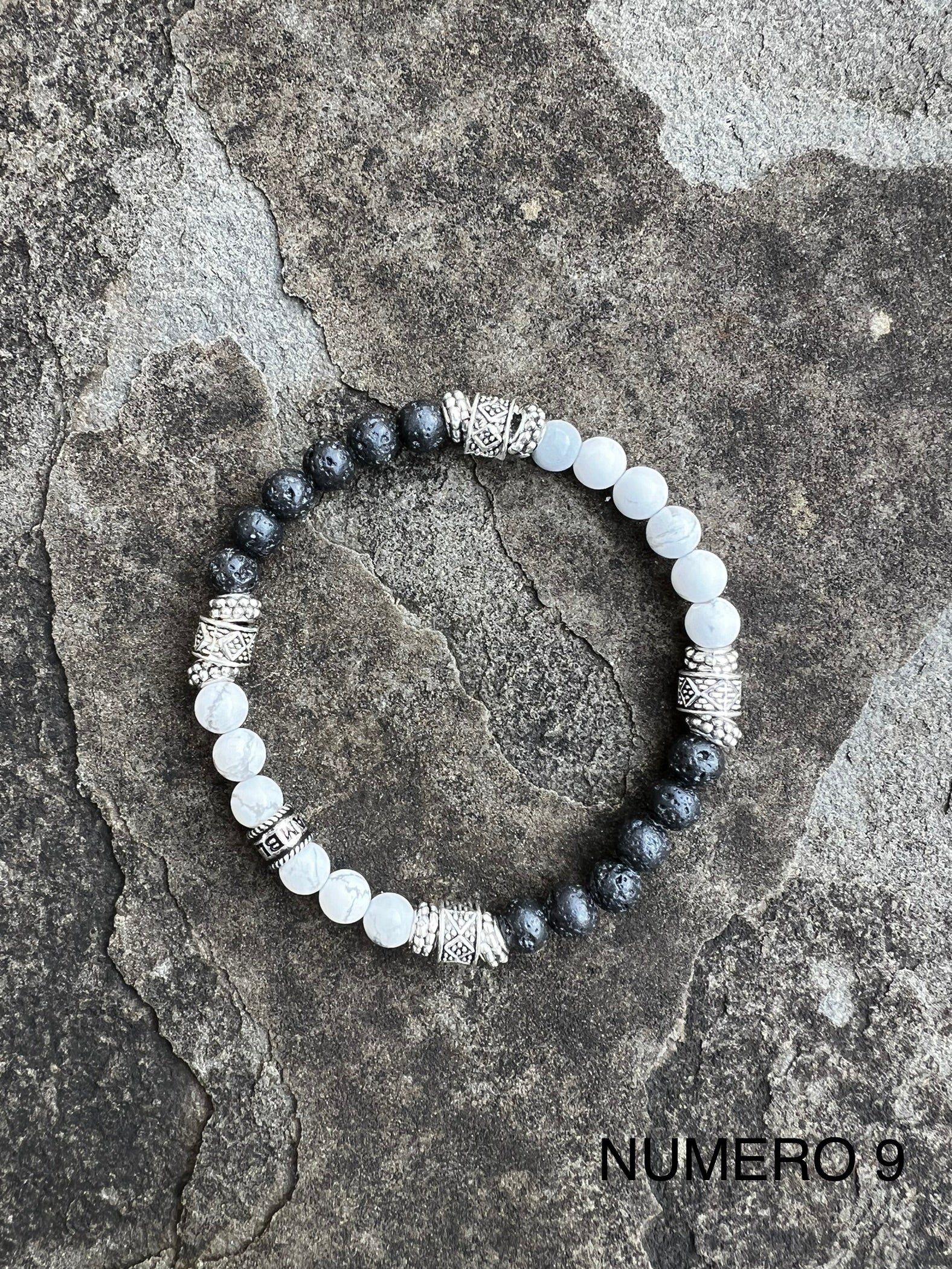 Bracciali La Rambla Perle 6mm (8891084669268)