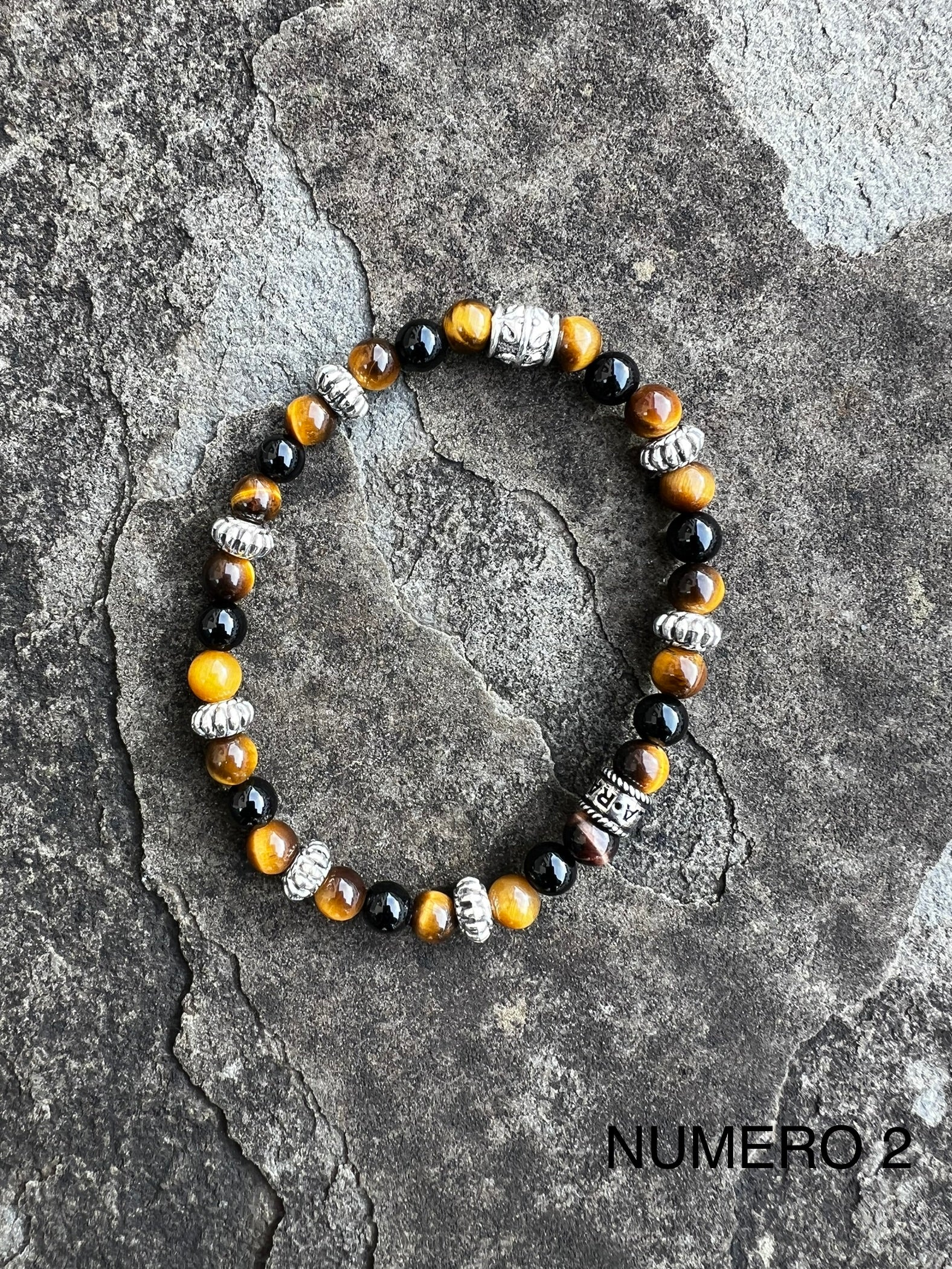 Bracciali La Rambla Perle 6mm (8891095974228)