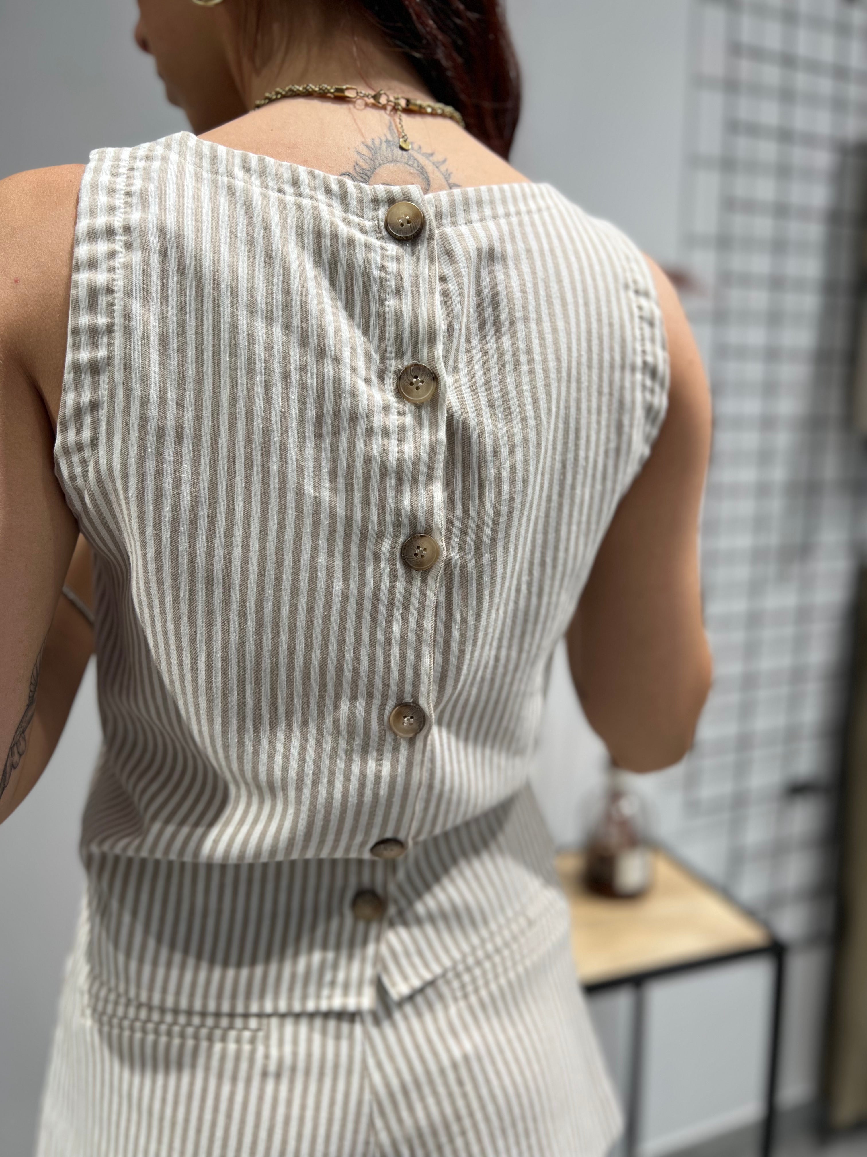 Top Lokita a Righe (11980865405268)