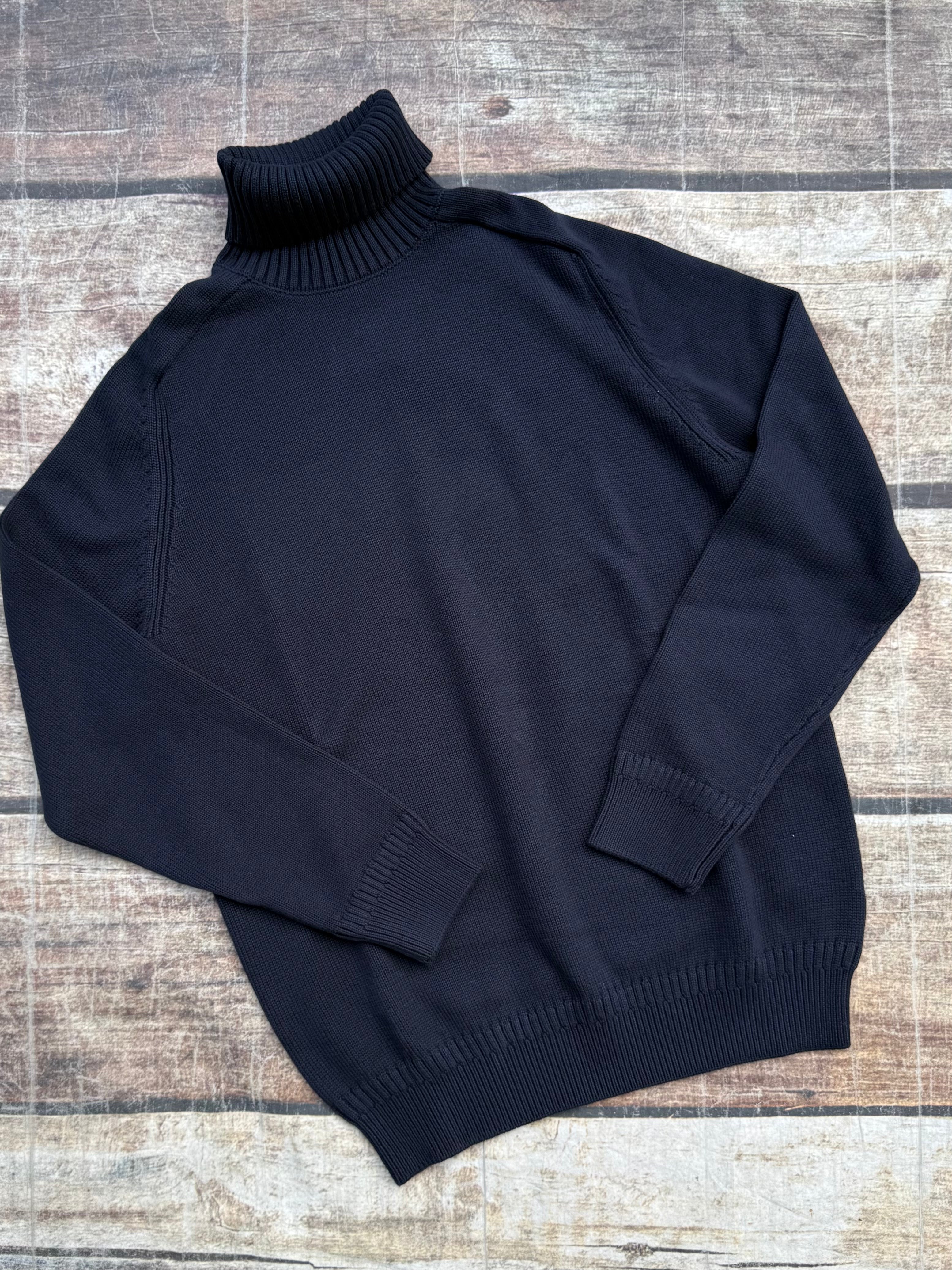 Dolcevita Diktat Blu