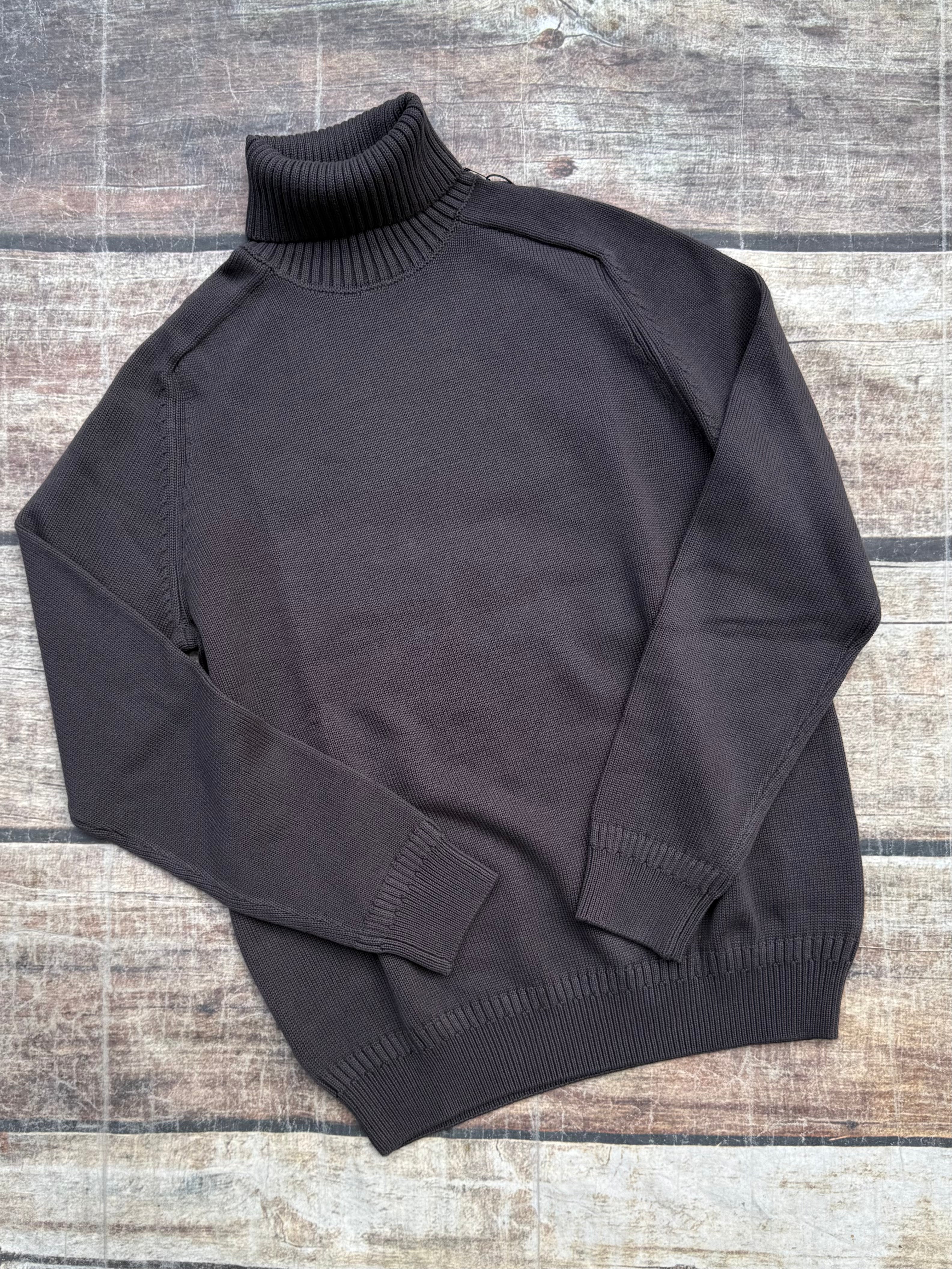 Dolcevita Diktat Piombo