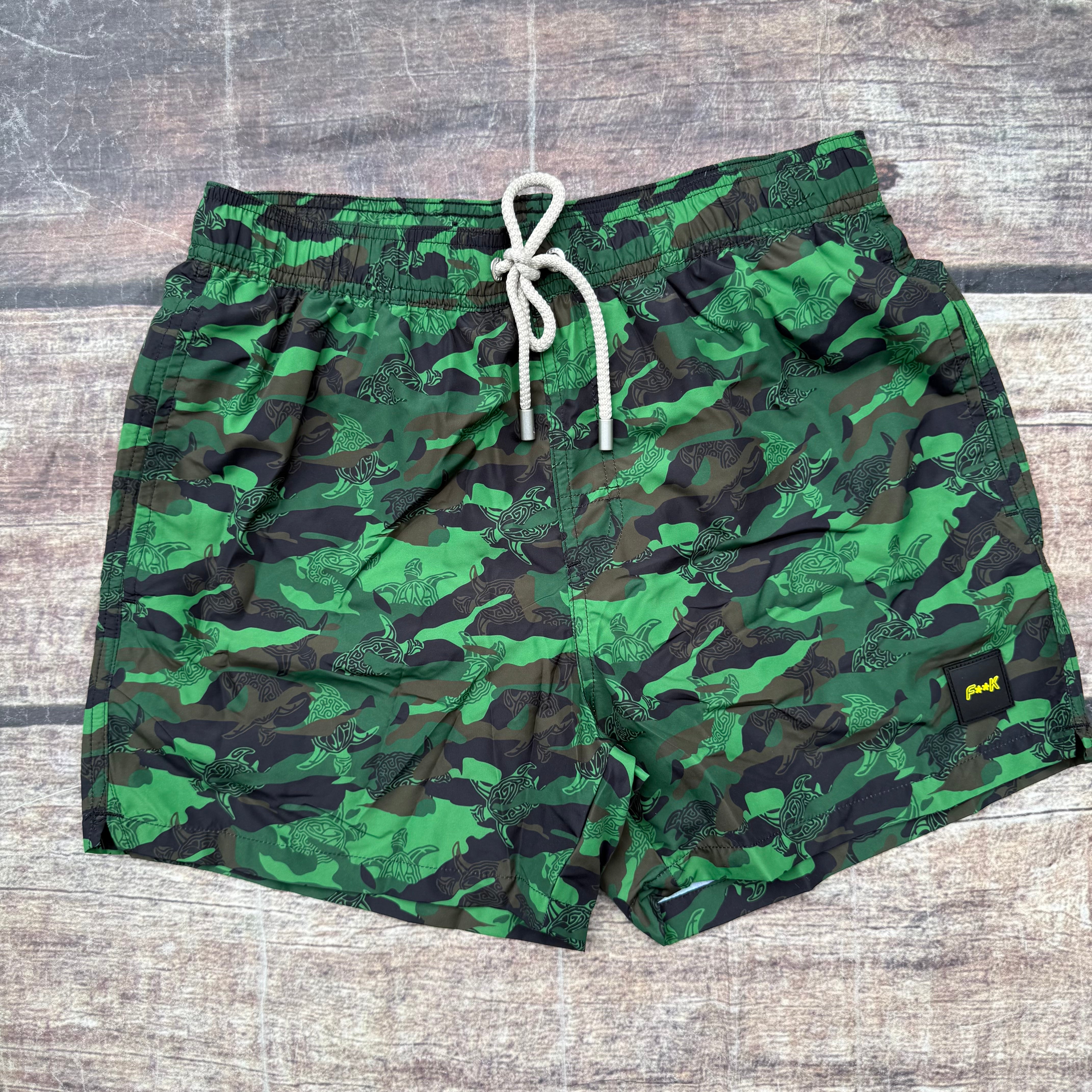 Costume F**K P30x06 (11952582295892)