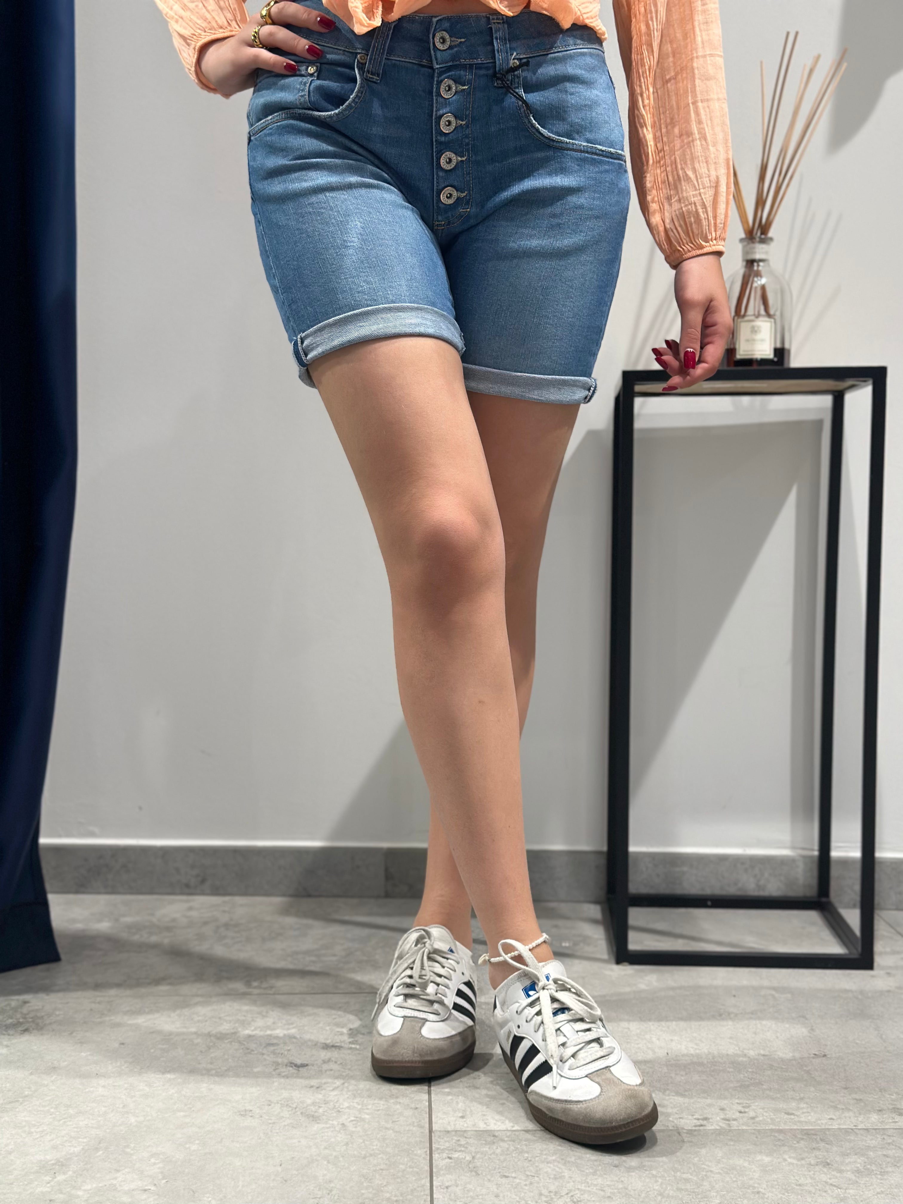 Short Please Denim (12068513775956)
