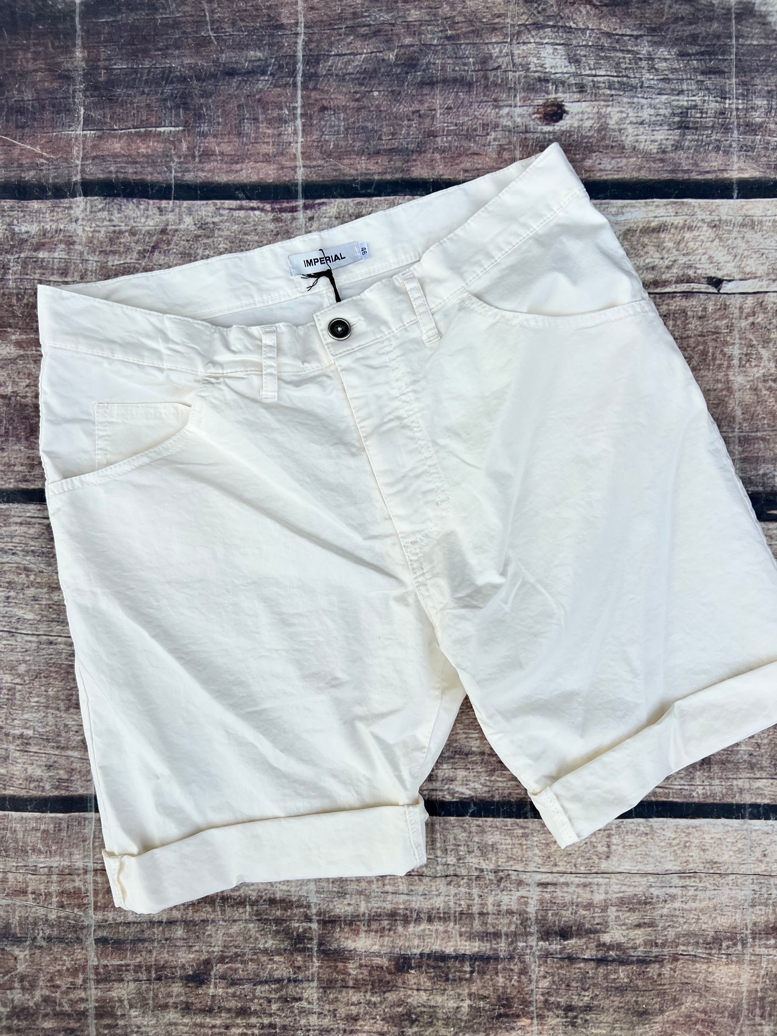 Bermuda Imperial Bianco 042 (9190697632084)
