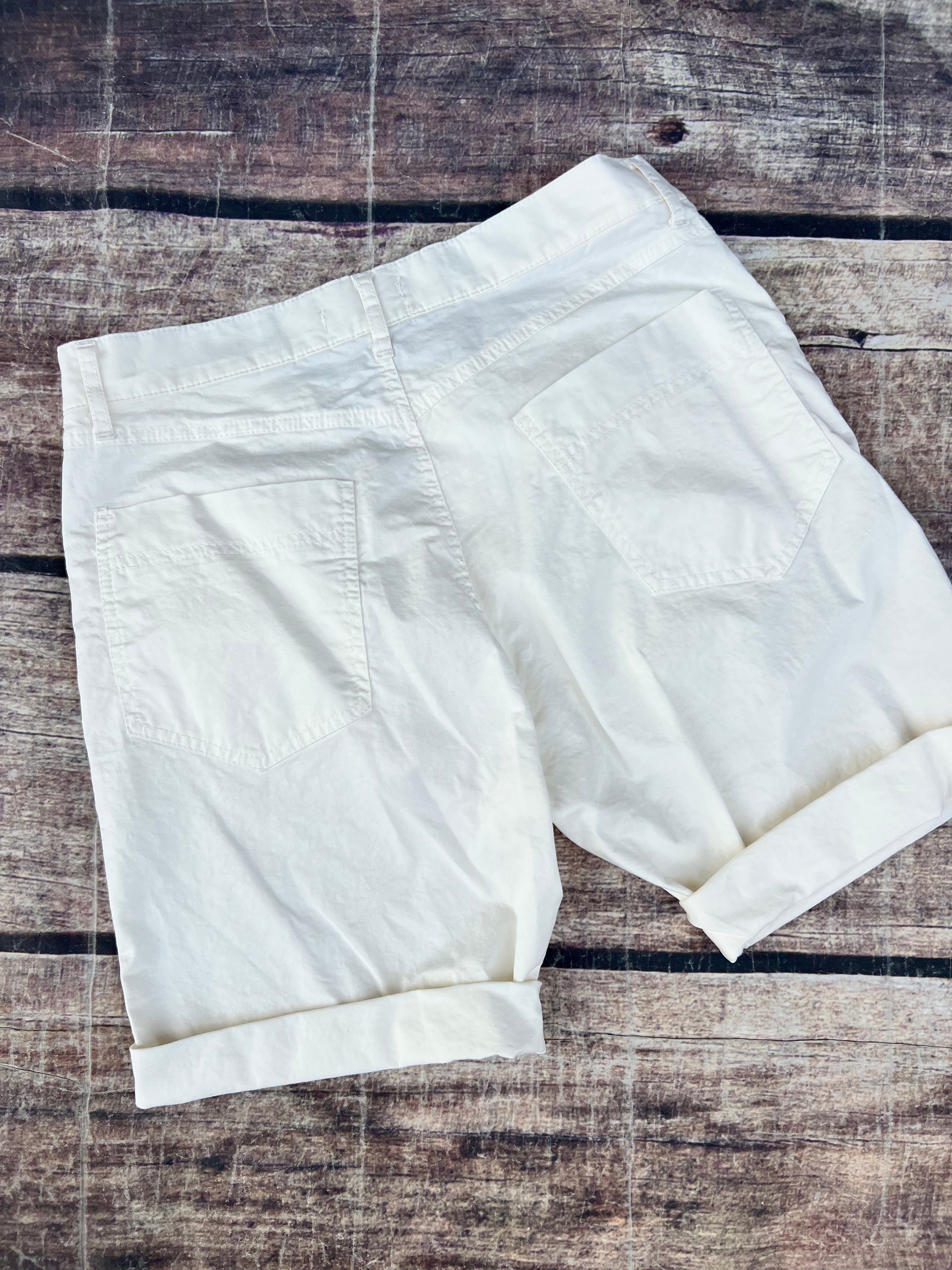 Bermuda Imperial Bianco 042 (9190697632084)