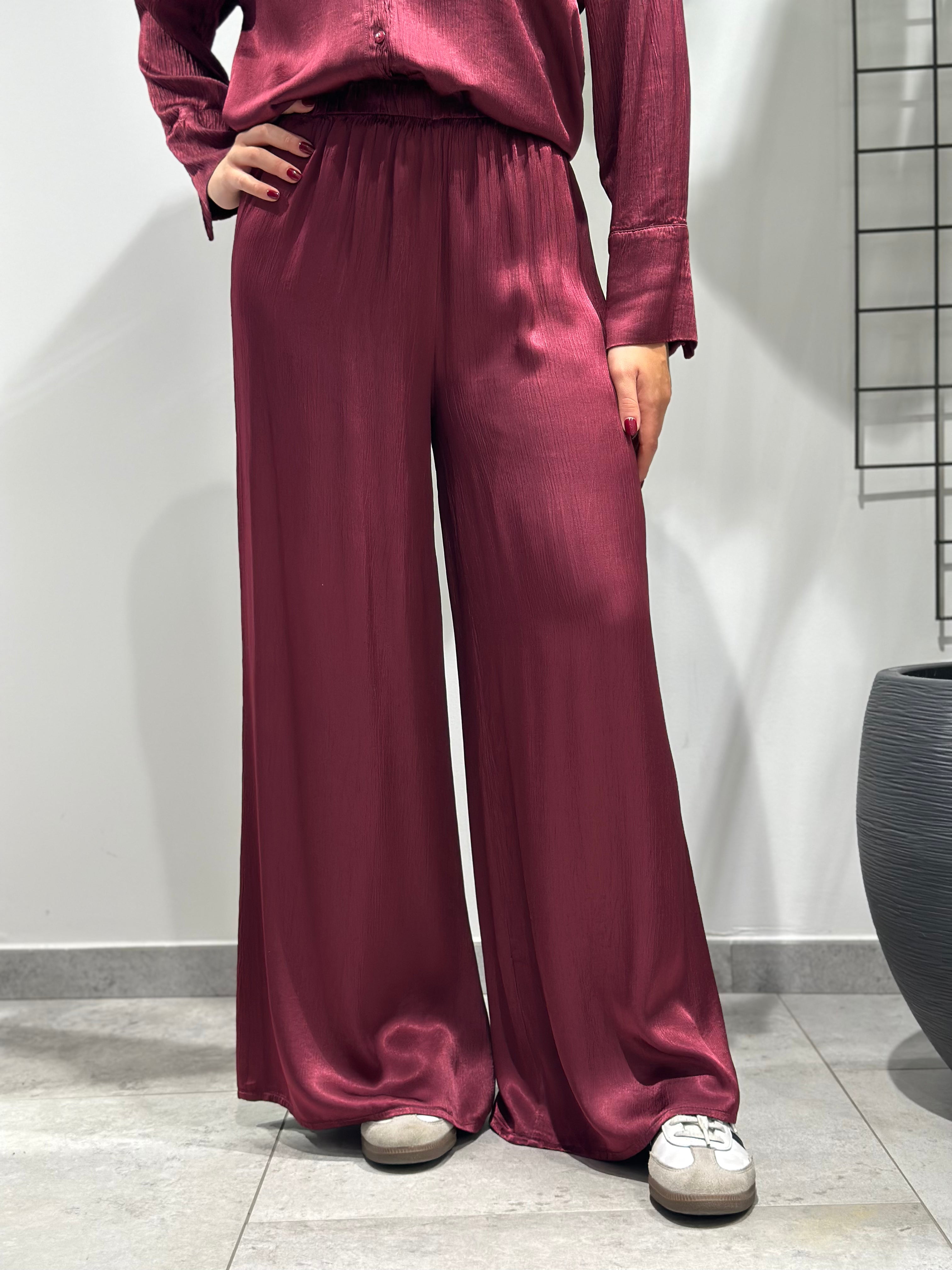 Pantalone HaveOne Ciliegia 006 (12239394046292)