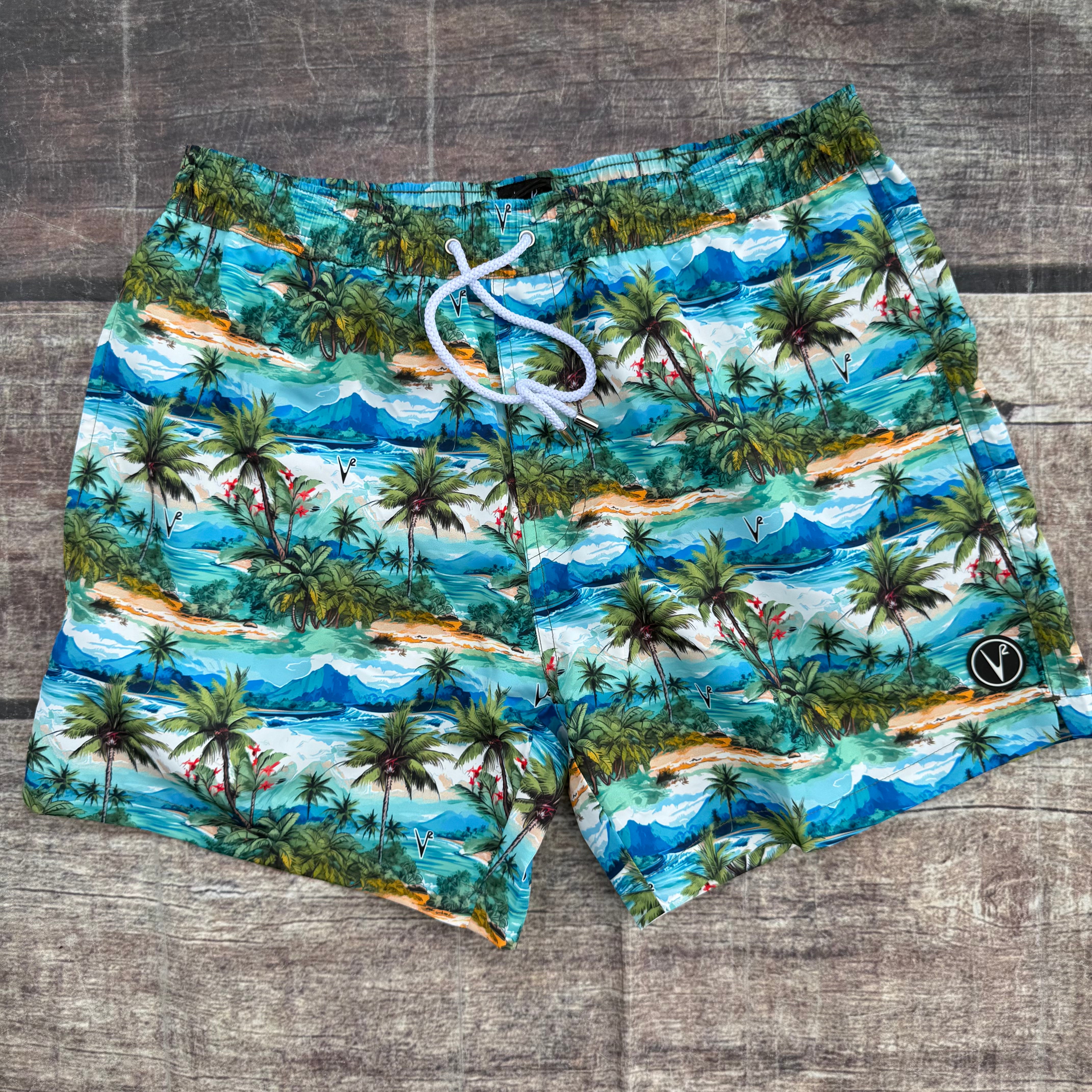 Costume V2 Spiaggia (12001533591892)
