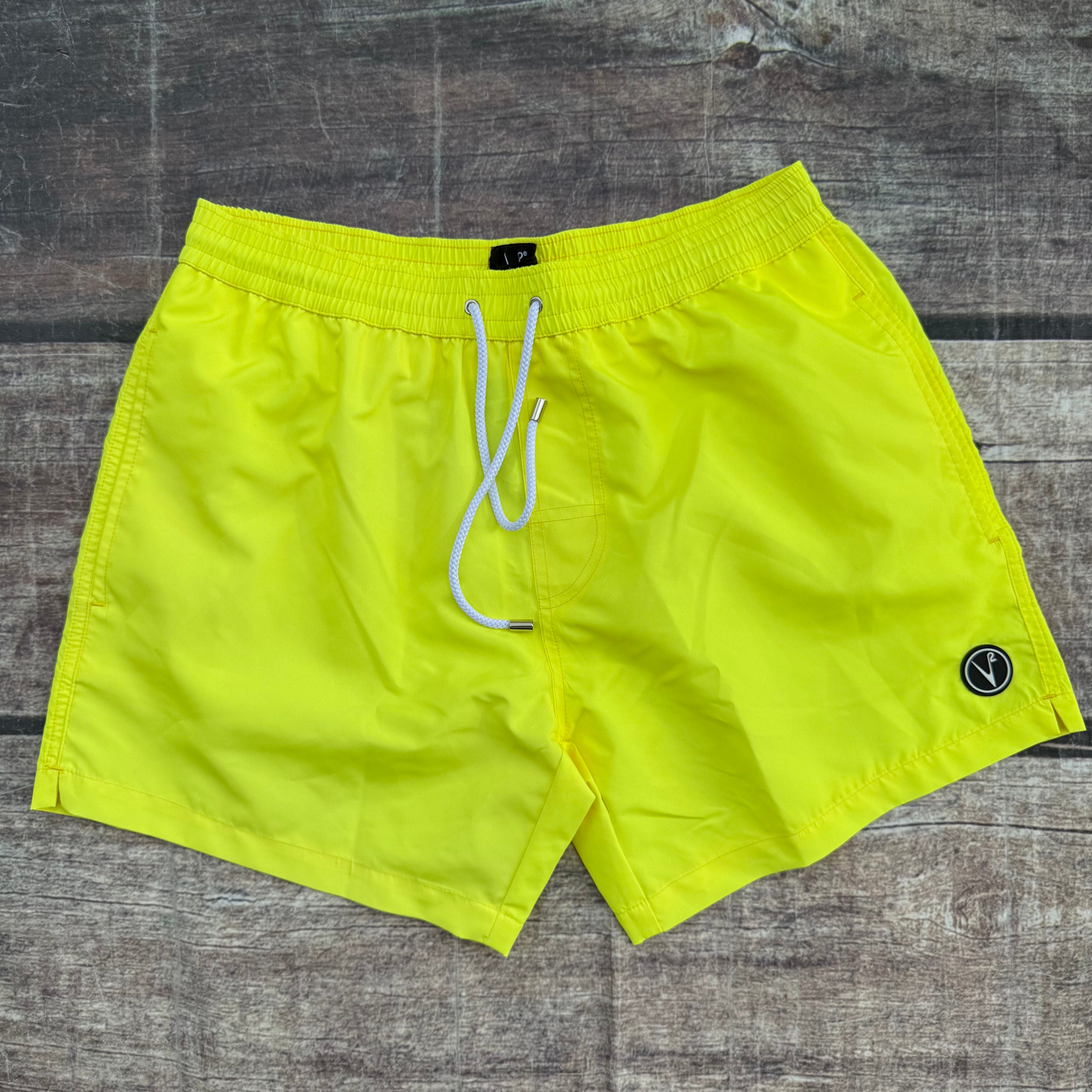 Costume V2 Giallo Fluo (12001528774996)