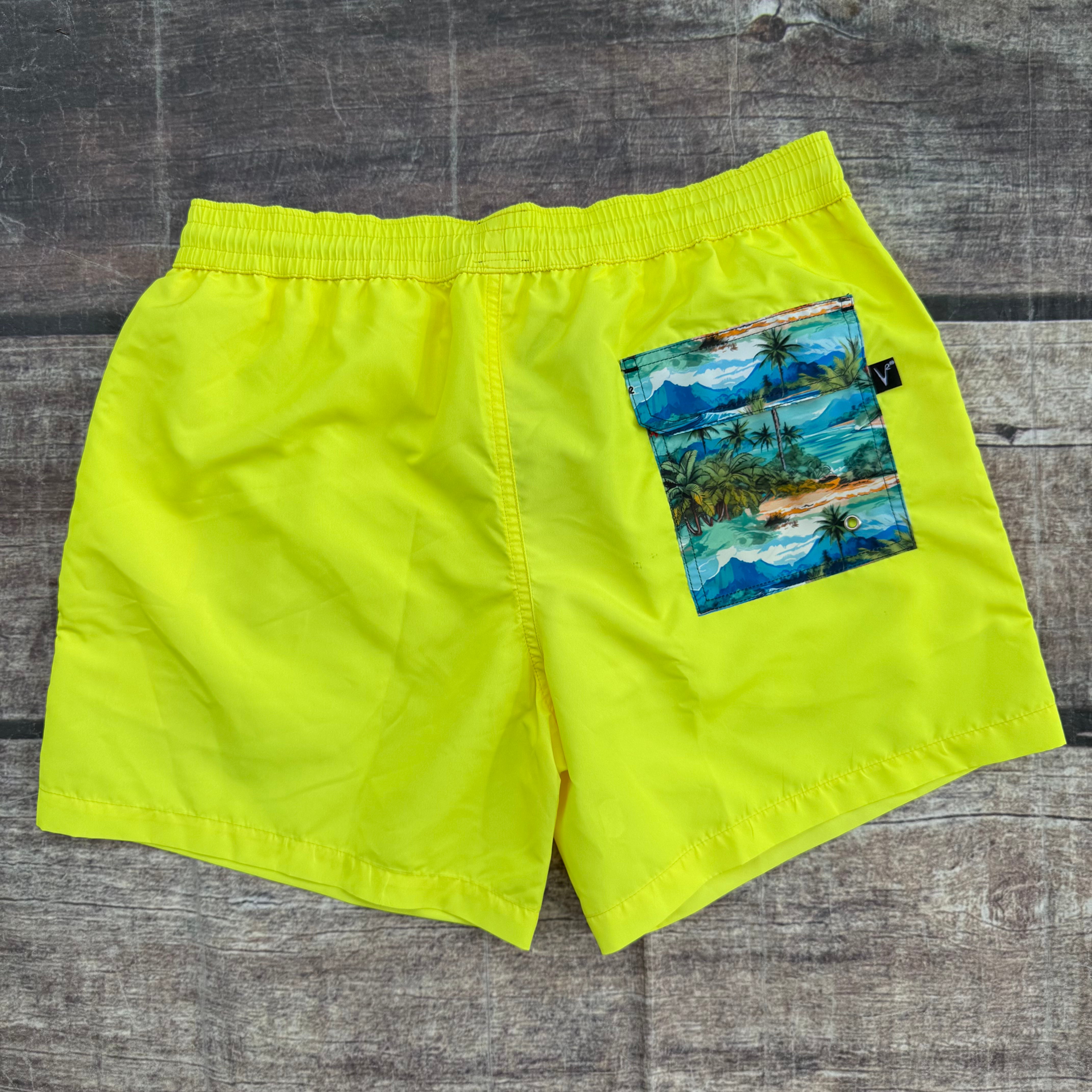 Costume V2 Giallo Fluo (12001528774996)