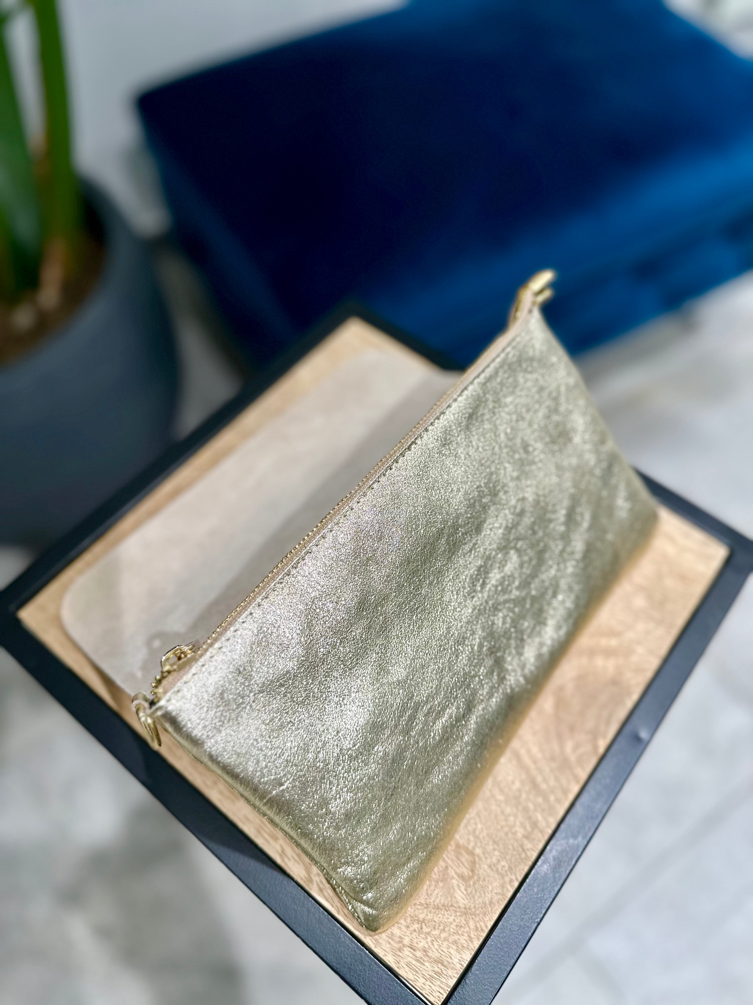 Pochette Sara Oro (9216280691028)