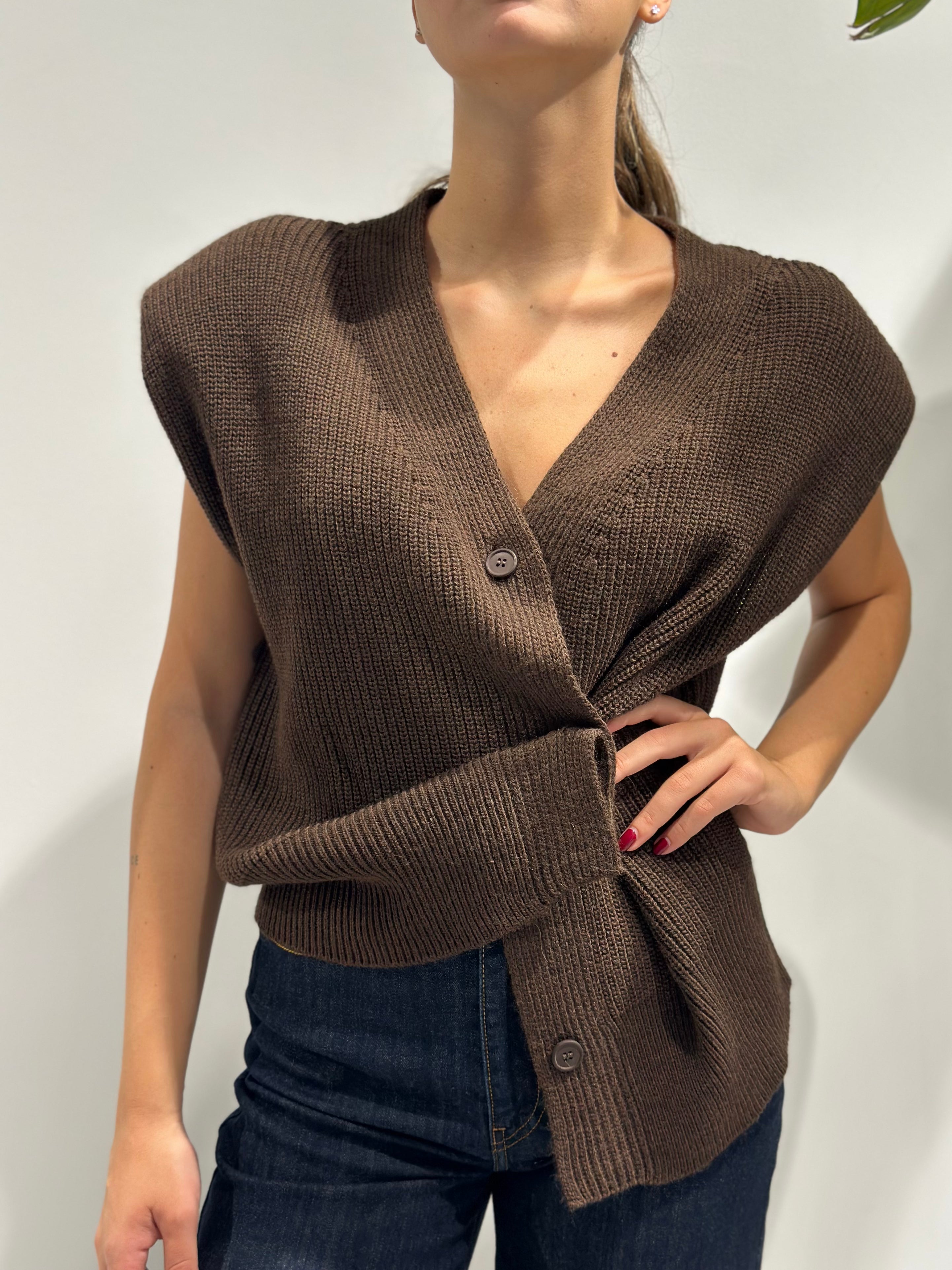 Gilet HaveOne Pt. Pannocchia Moro (12258355249492)