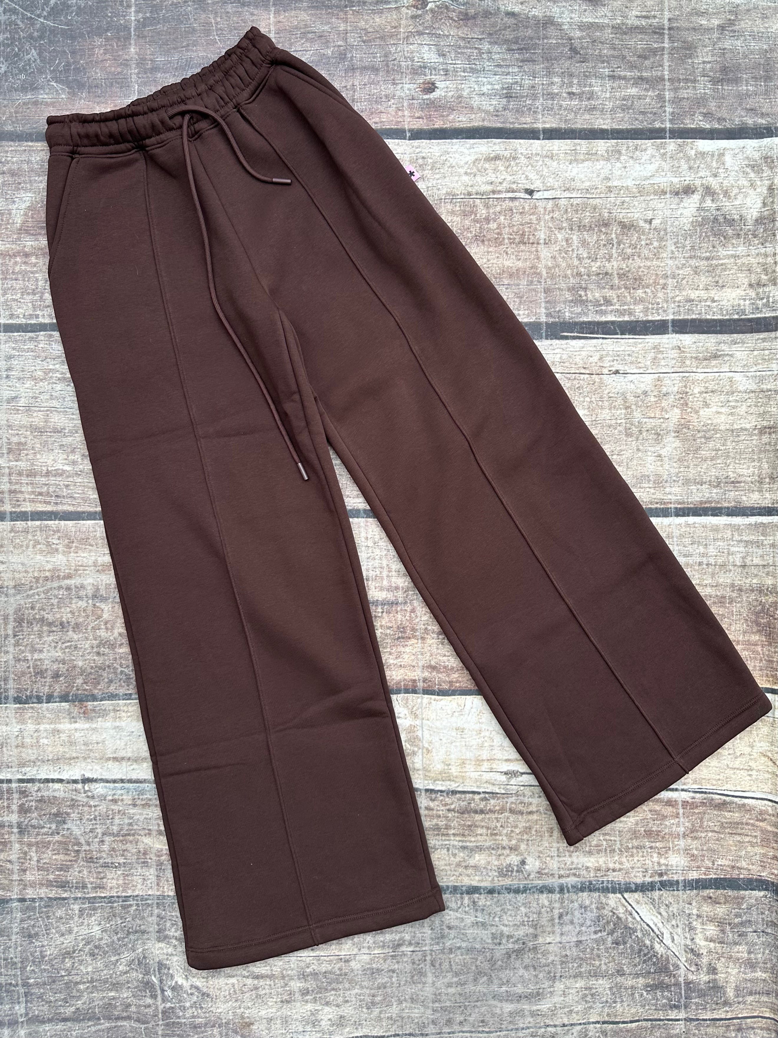 Pantalone Superculture Palazzo Moro Demi (12266969530708)