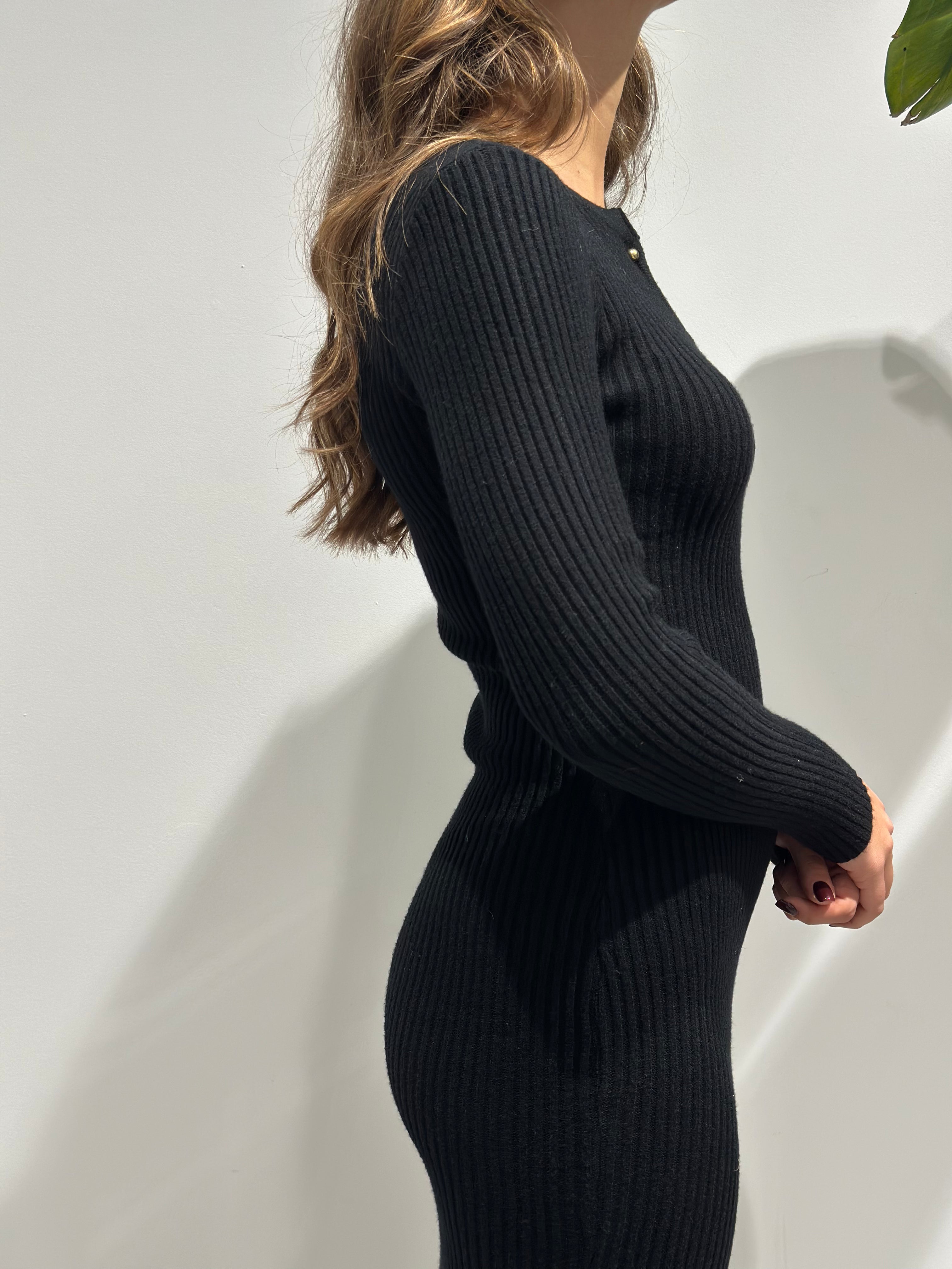 Abito Over-d Coste (12267115381076)