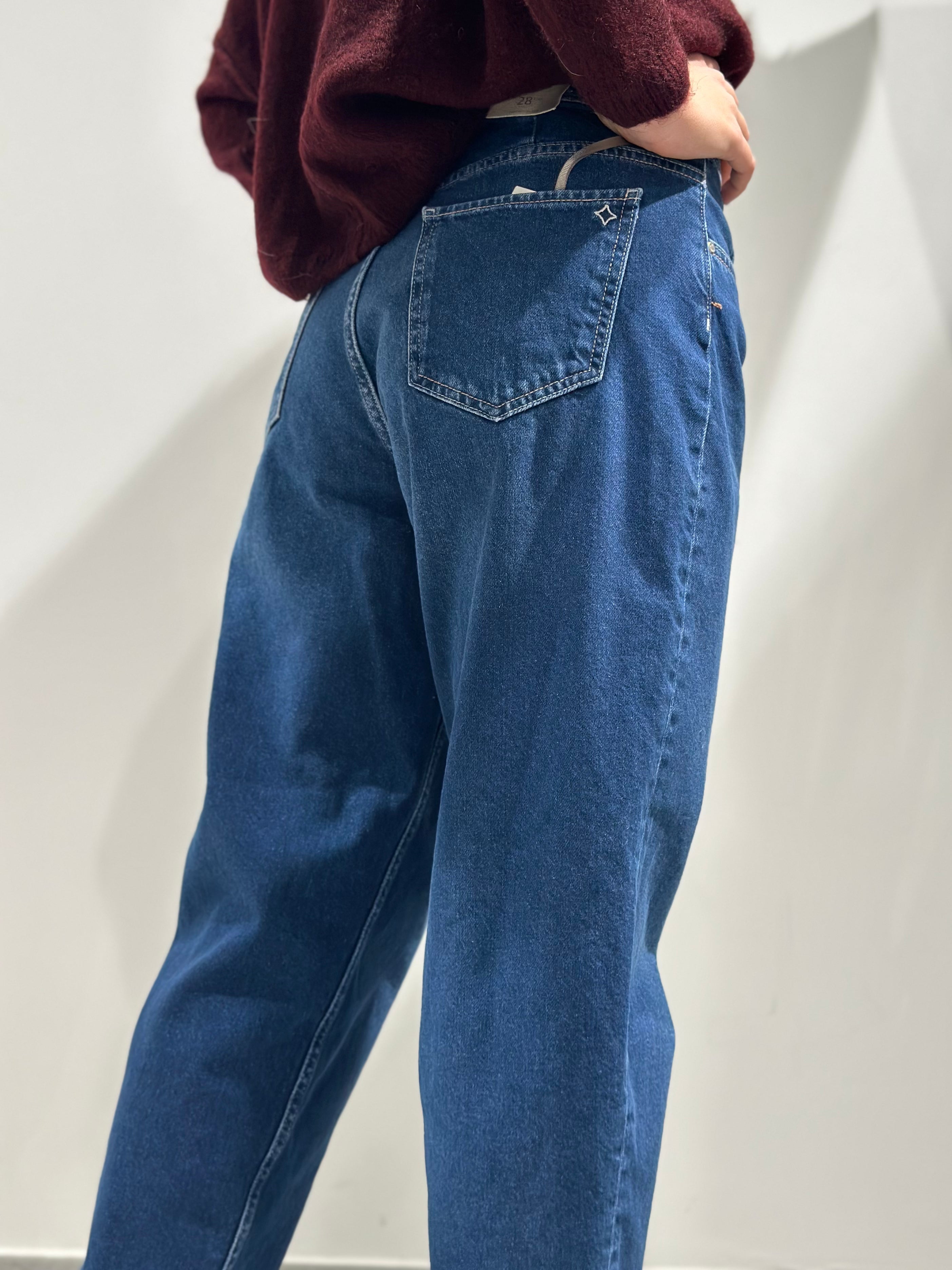 Jeans Pont Carrot (12302873461076)