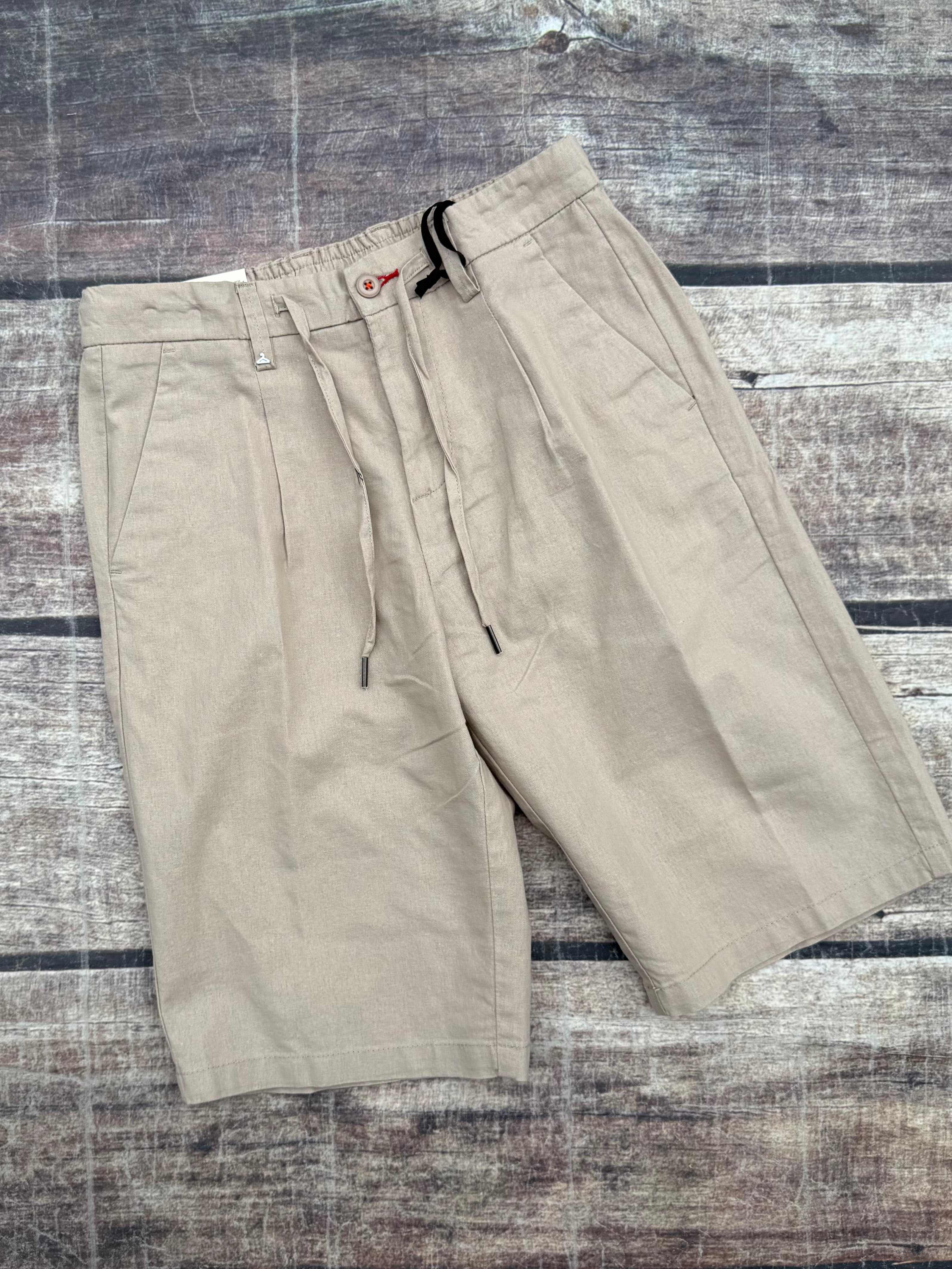 Bermuda Berna Beige 373 (12117785280852)