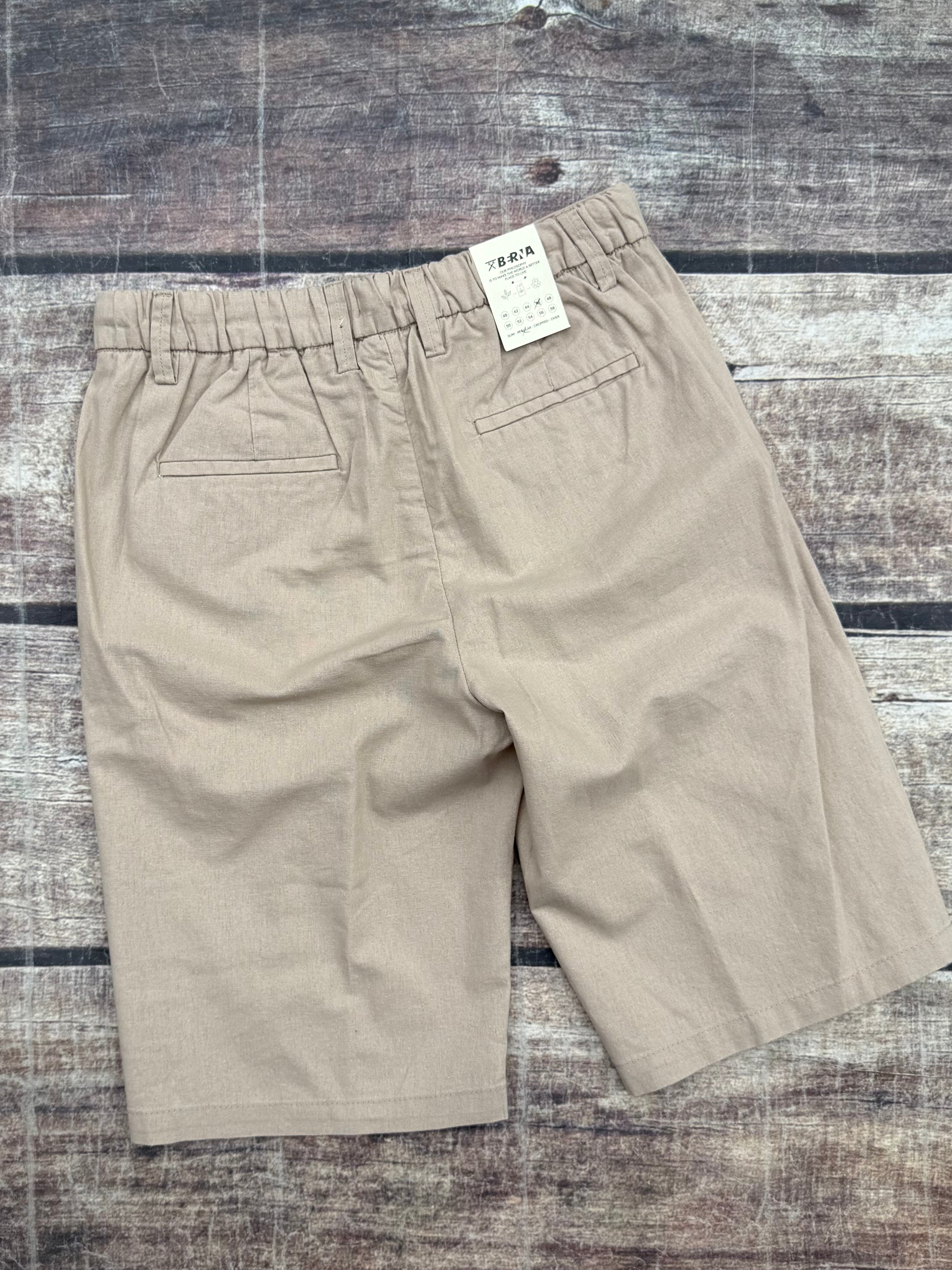 Bermuda Berna Beige 373 (12117785280852)