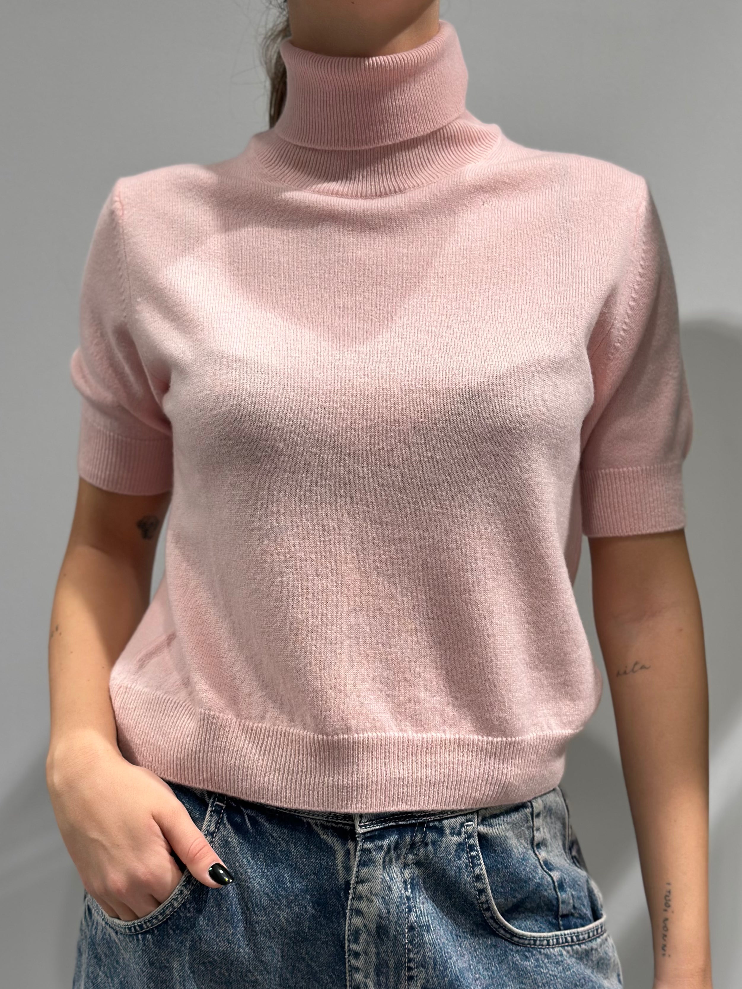 Dolcevita HaveOne Rosa