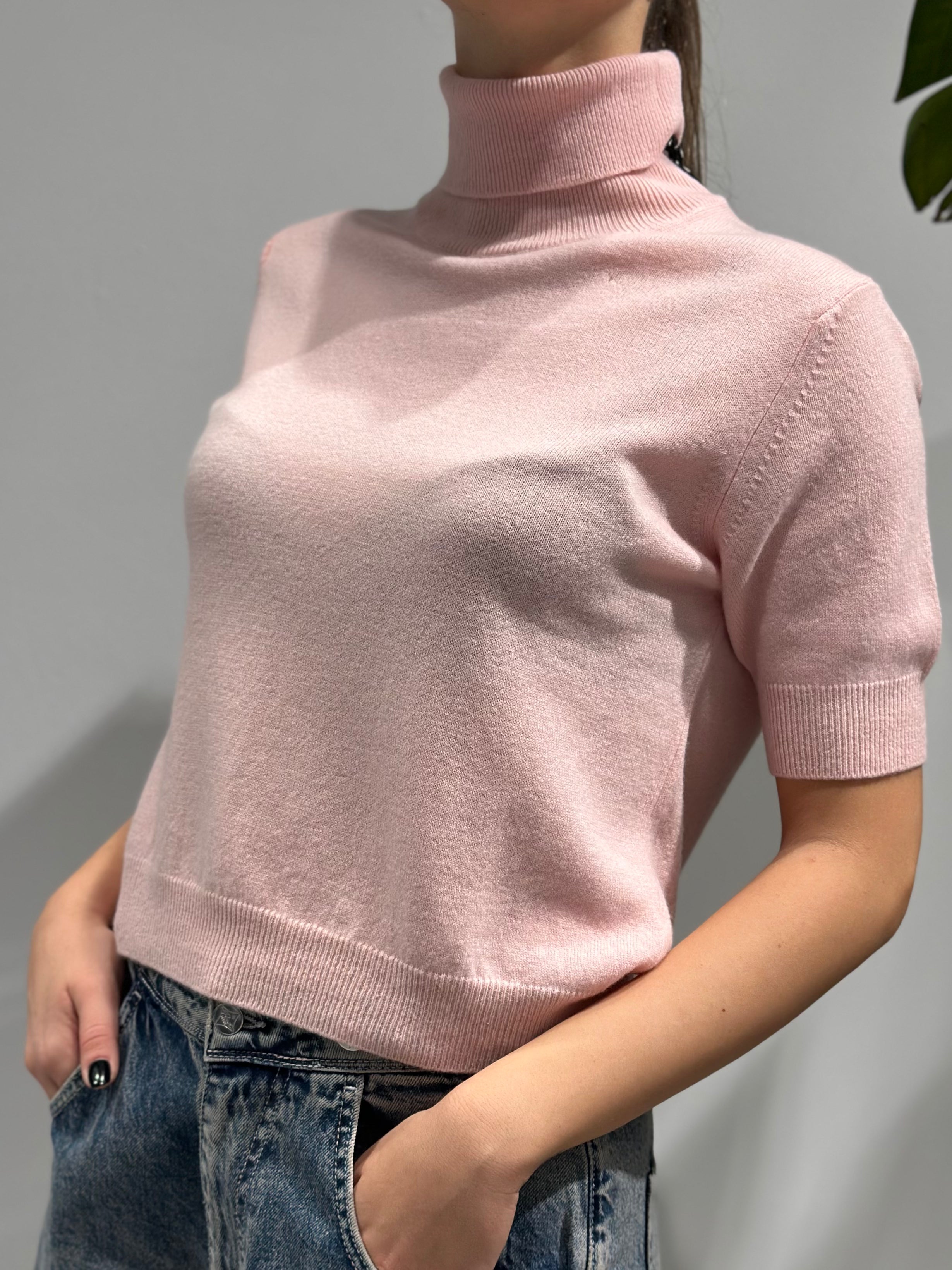 Dolcevita HaveOne Rosa