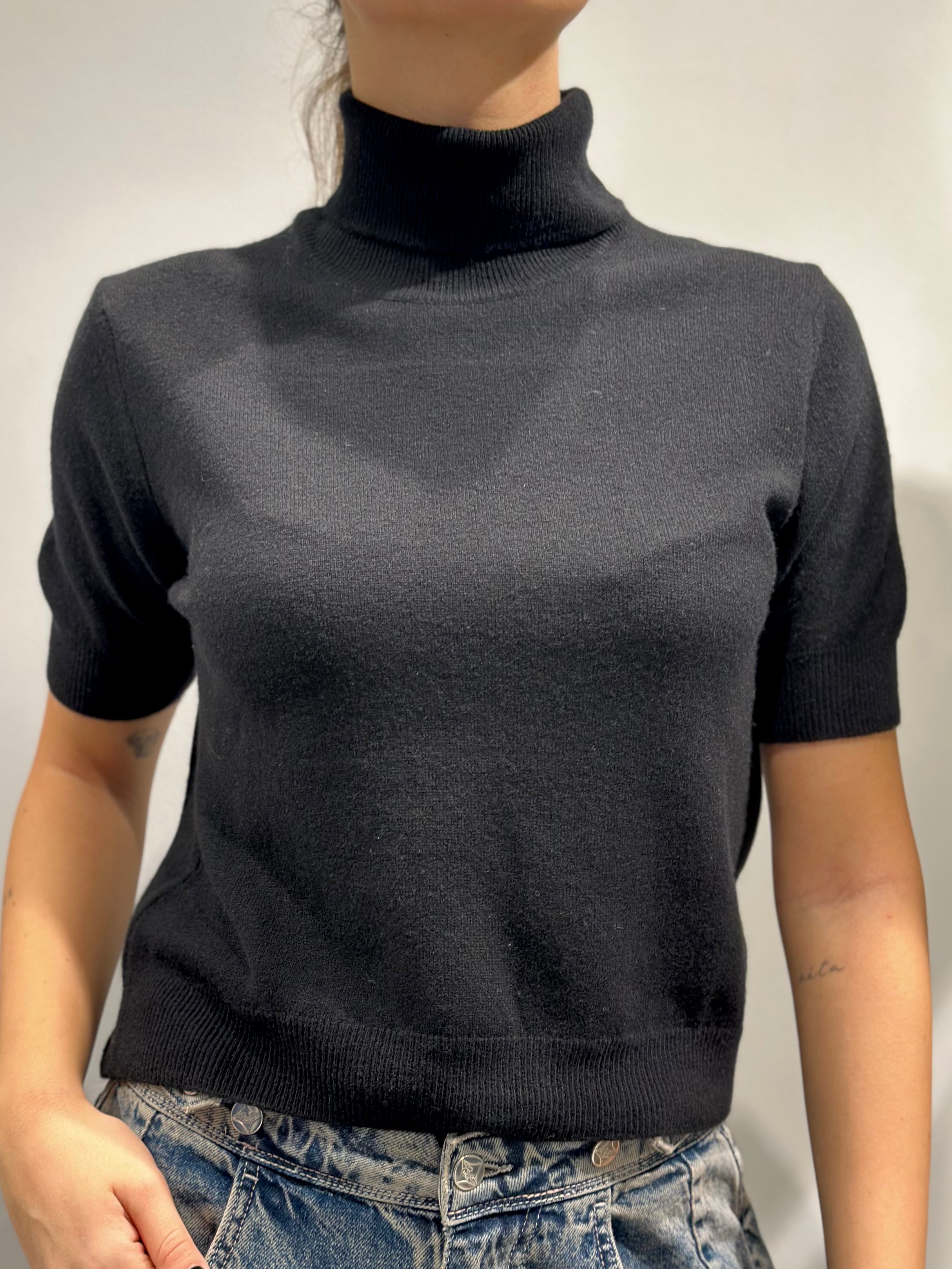 Dolcevita HaveOne Nero