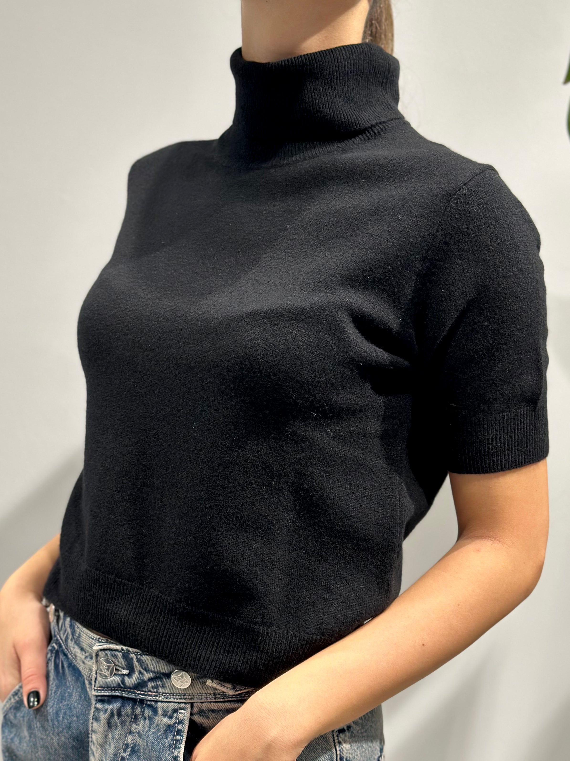 Dolcevita HaveOne Nero