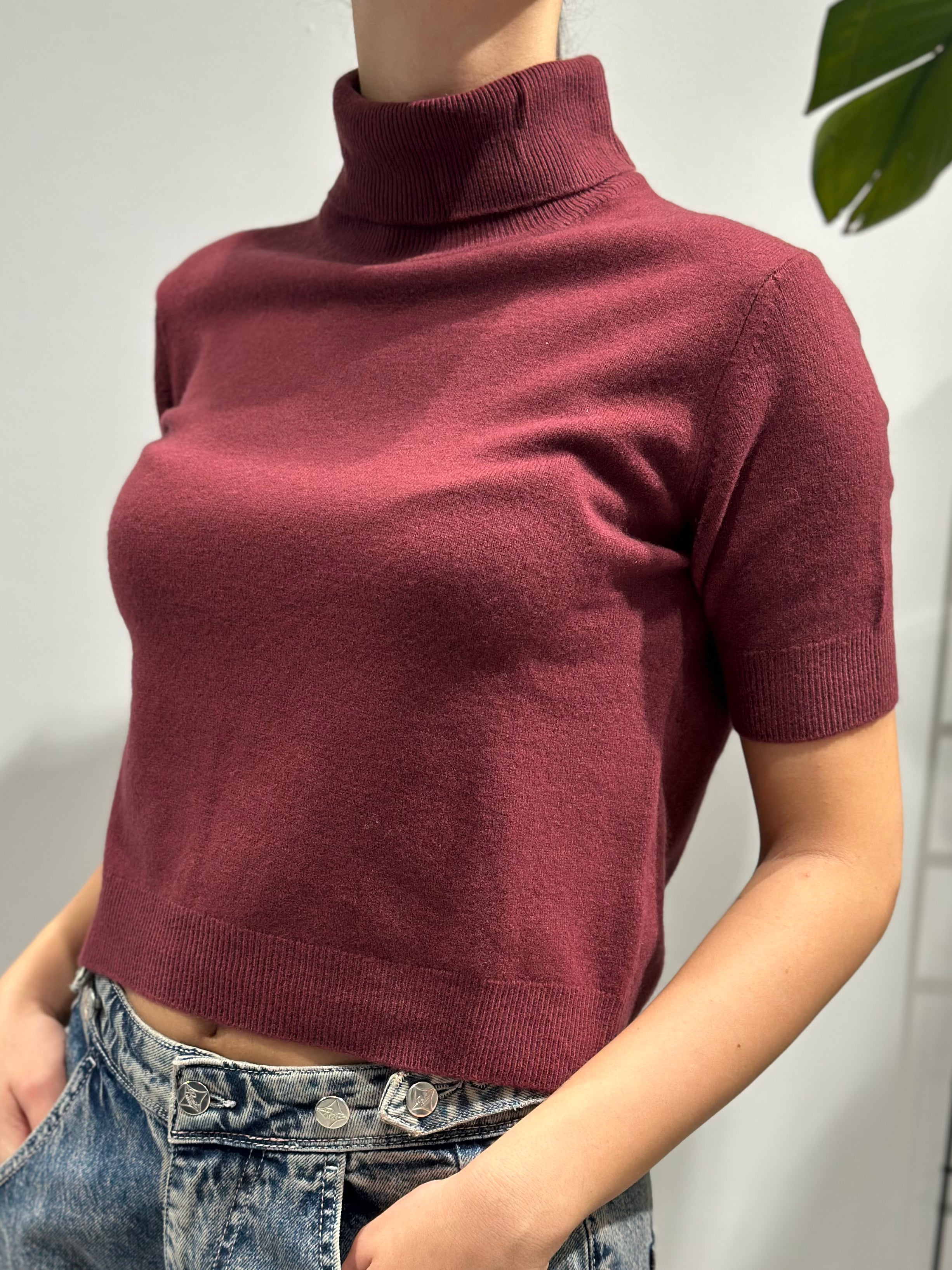 Dolcevita HaveOne Bordeaux