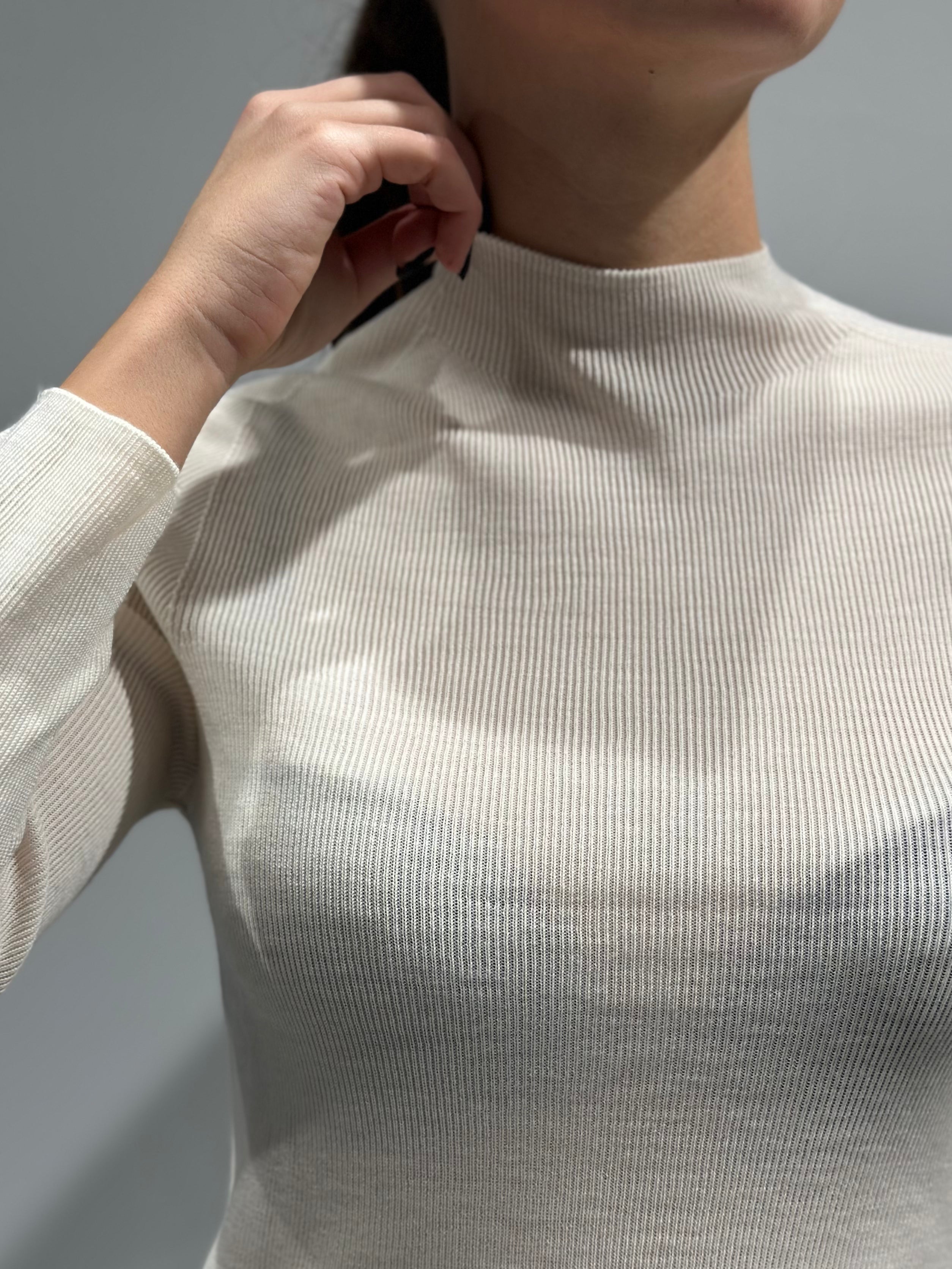 Lupetto HaveOne Panna