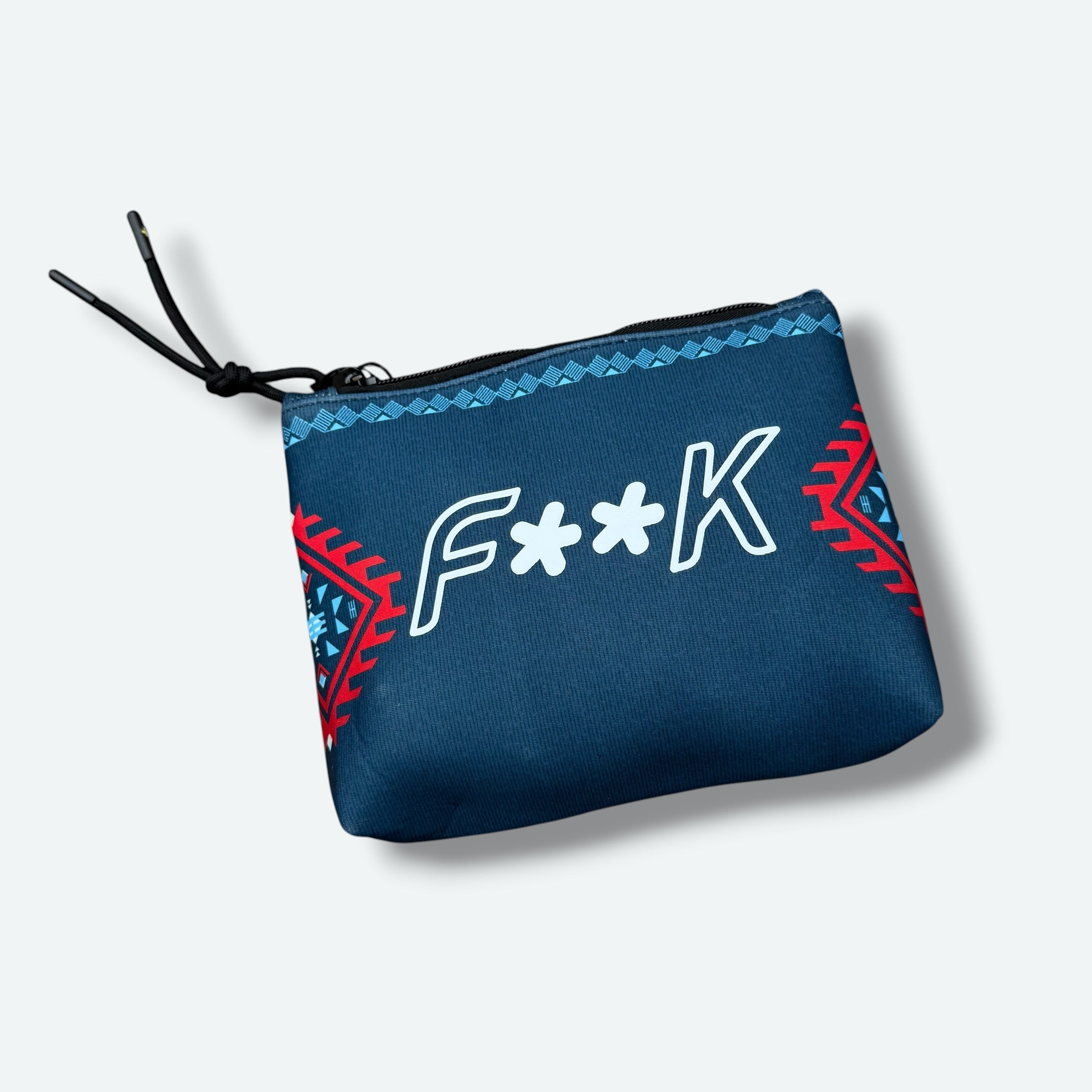 Pochette F**K X15