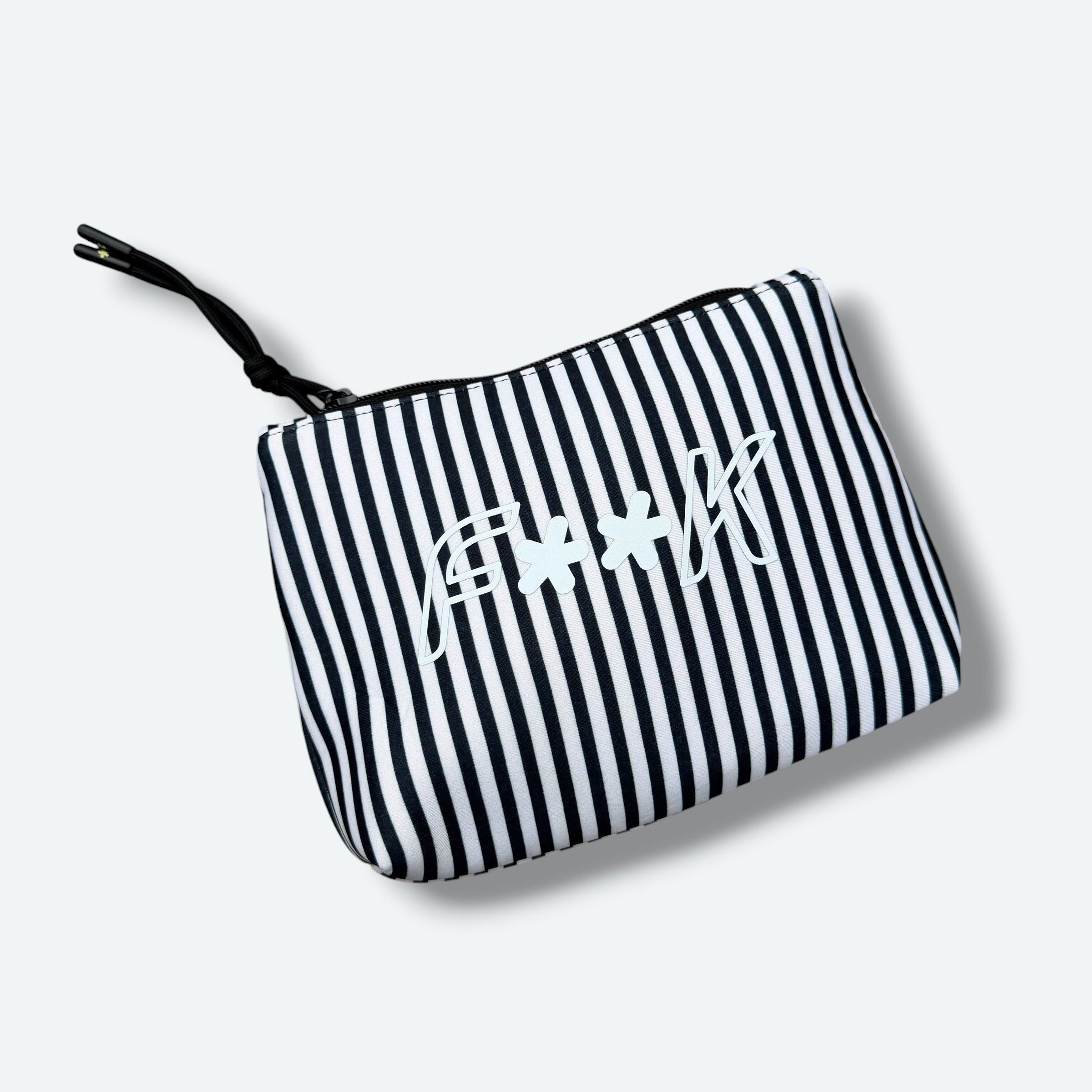 Pochette F**K X04