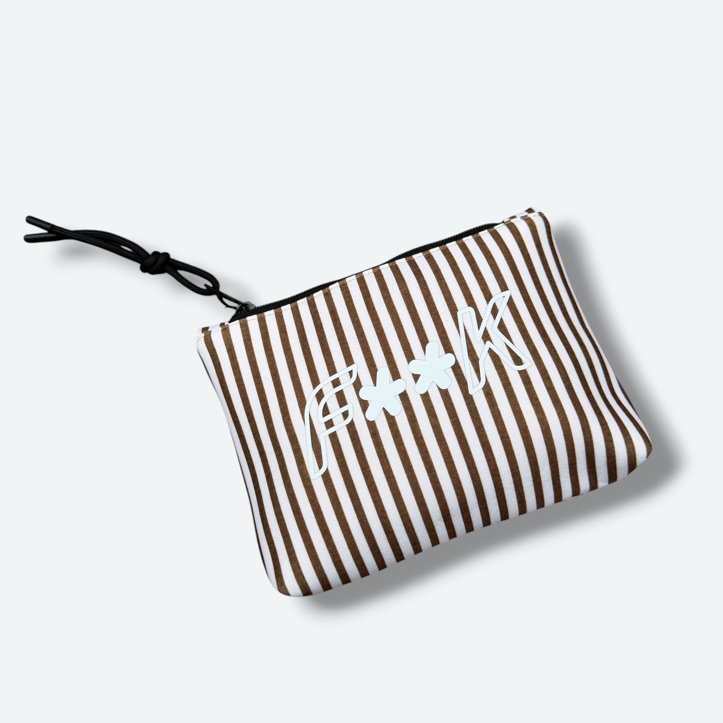 Pochette F**K X02