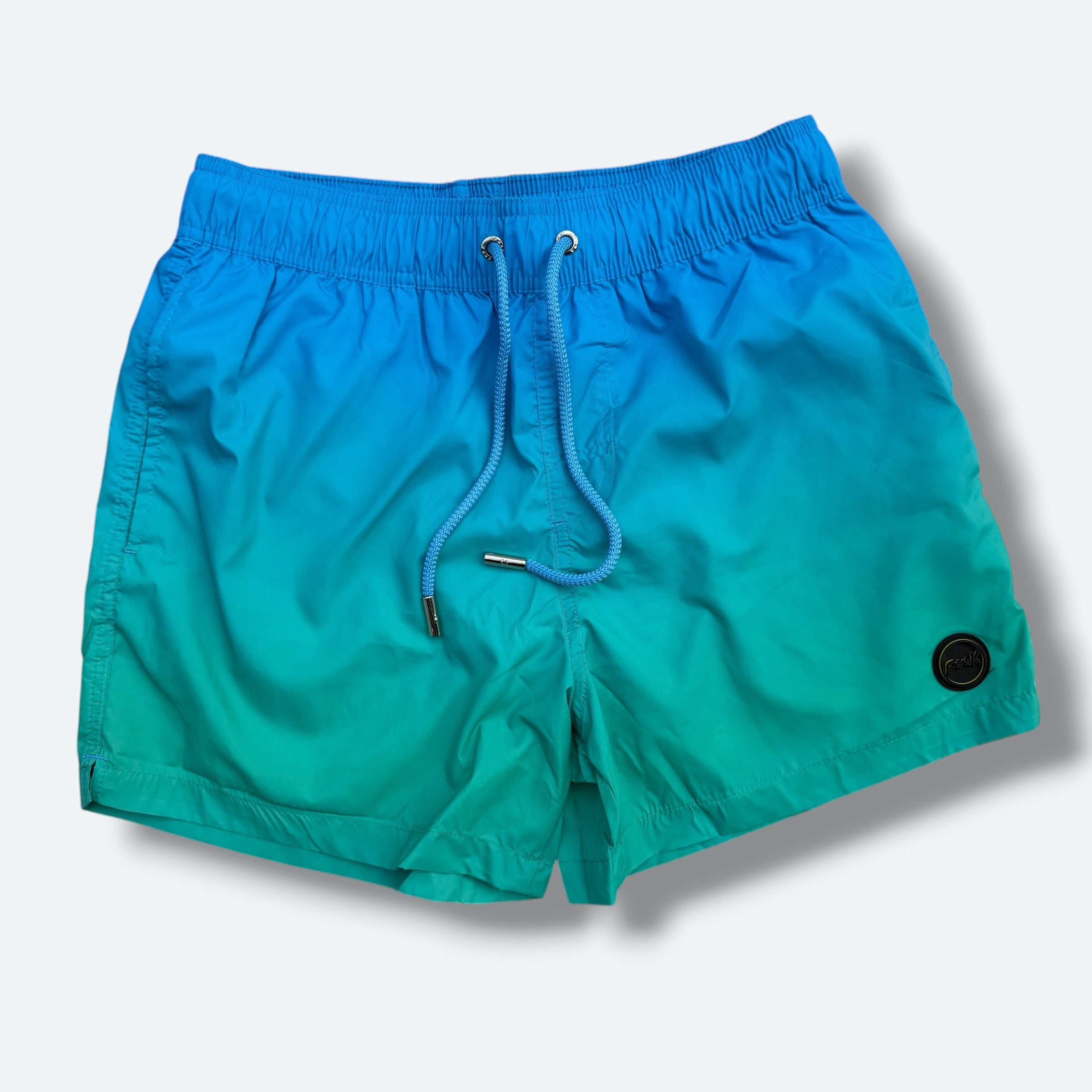 Costume F**K Shorts 5300X20