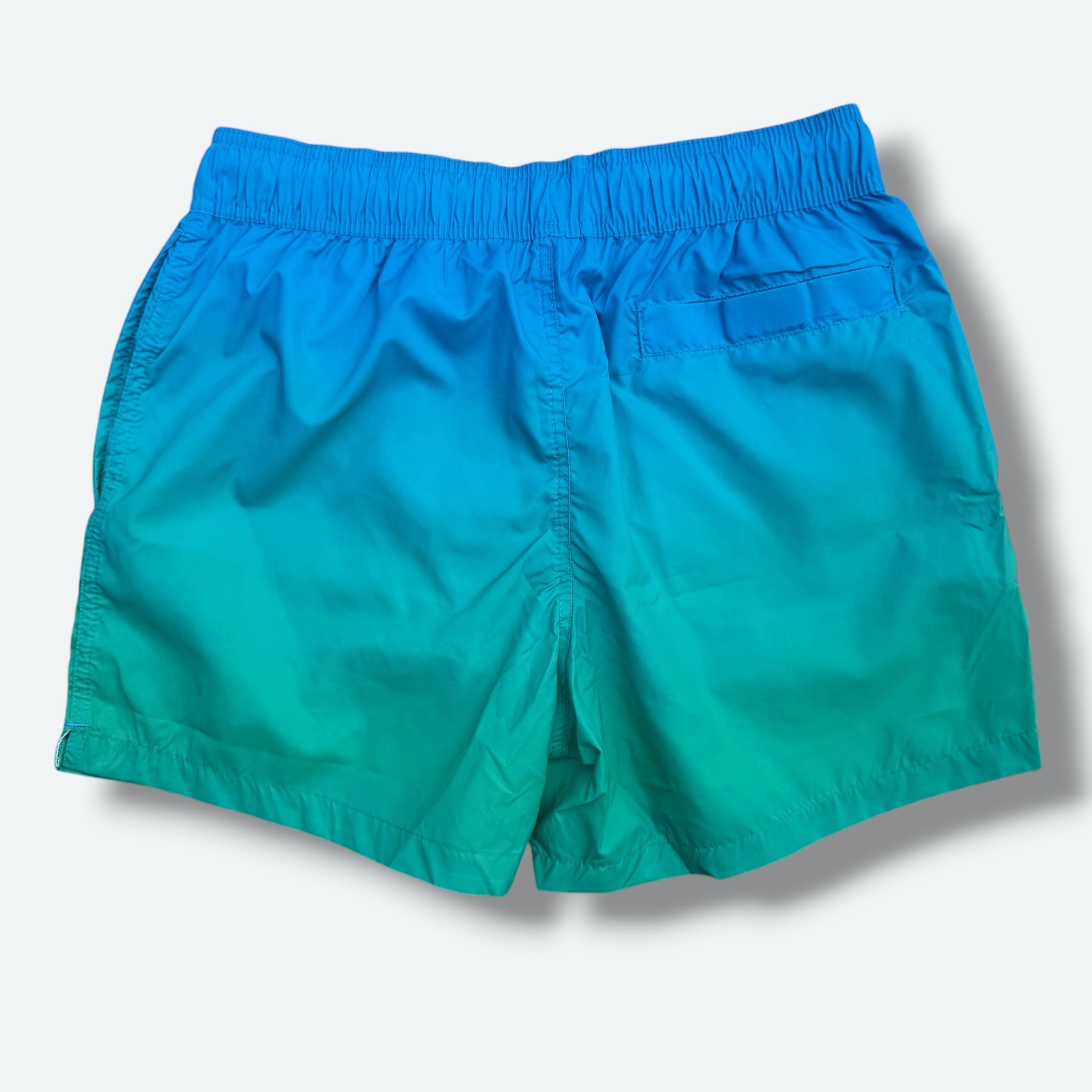 Costume F**K Shorts 5300X20
