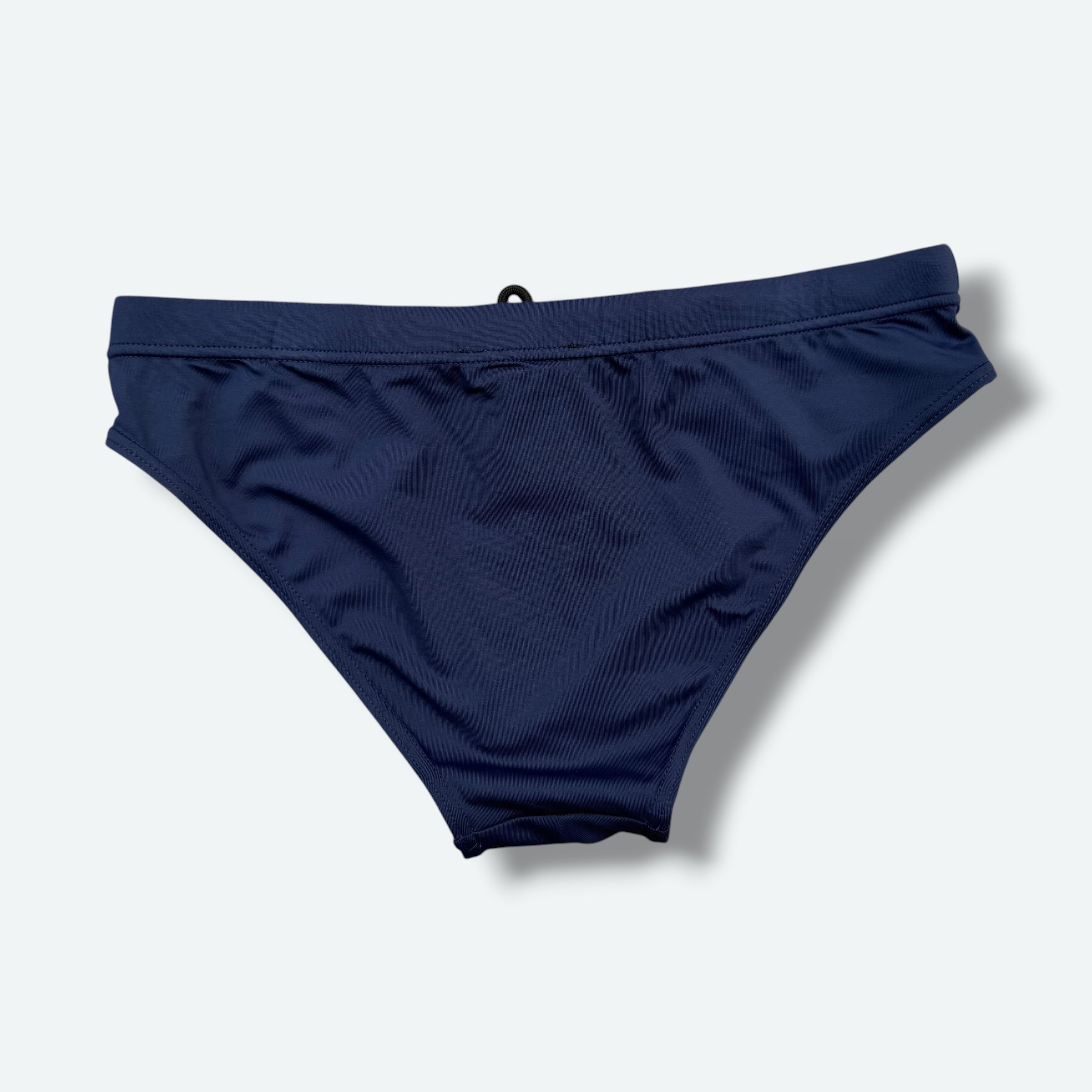 Slip F**k 5201 Blu