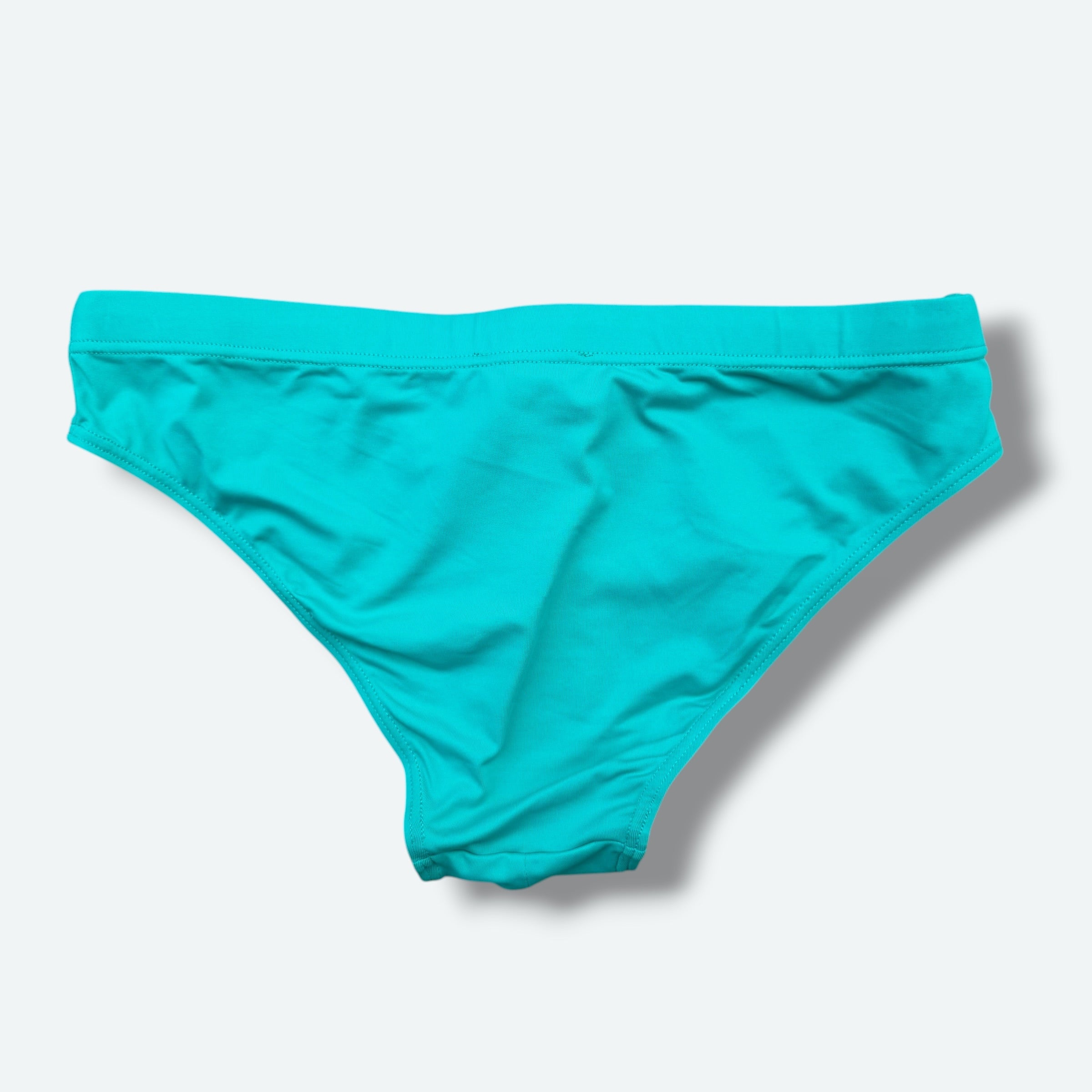 Slip F**k 5201 Acquamarina