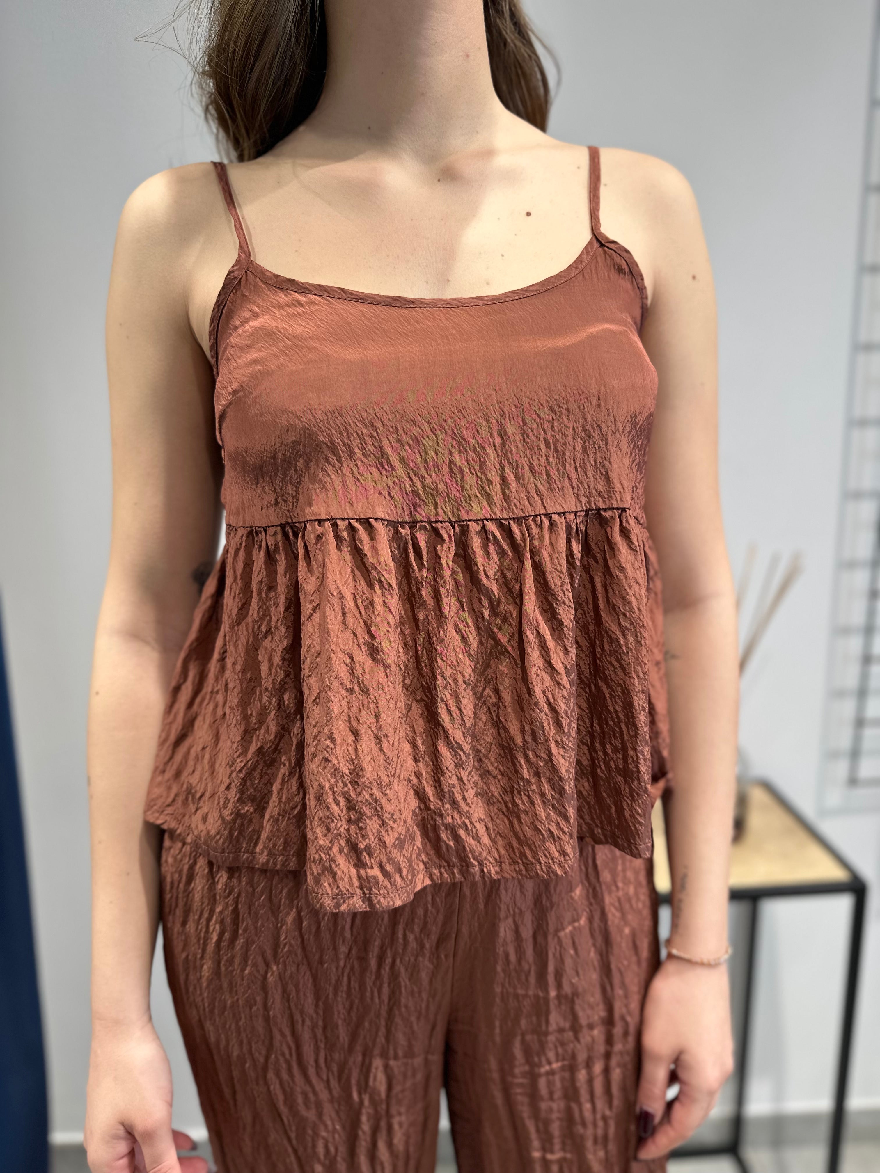 Top Dixie Ruggine (11925735440724)