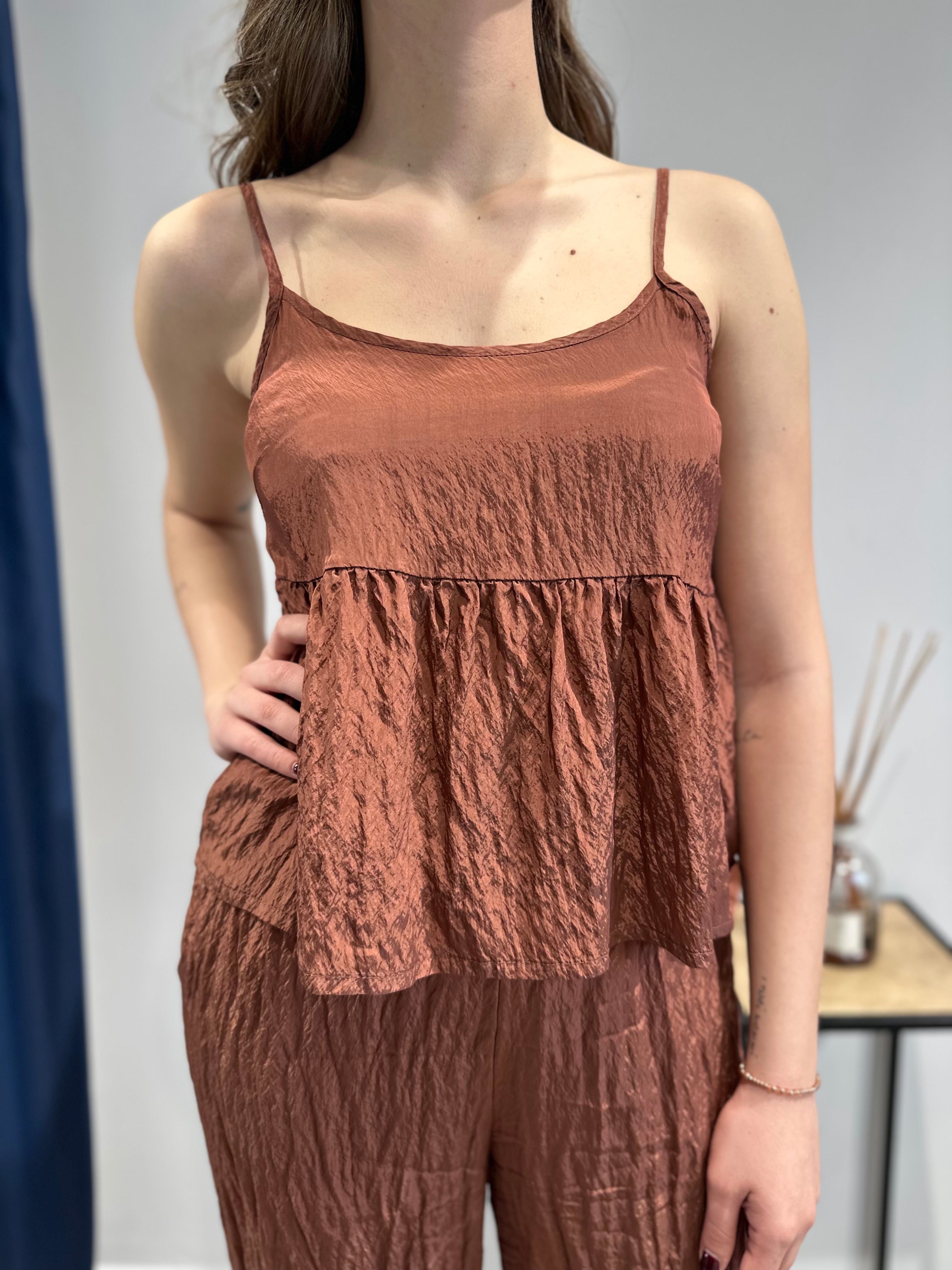 Top Dixie Ruggine (11925735440724)